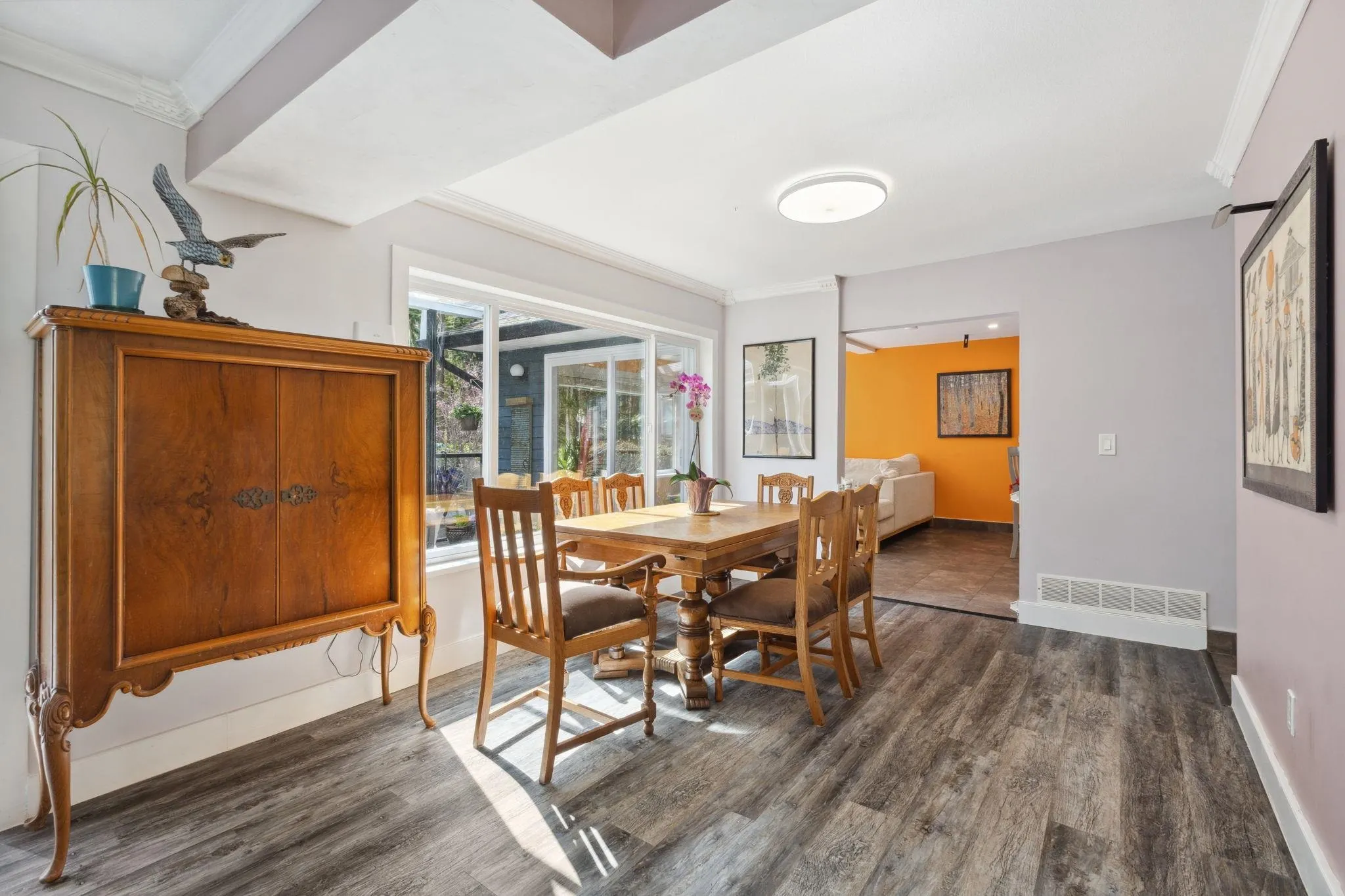 1501 Ostler Court
