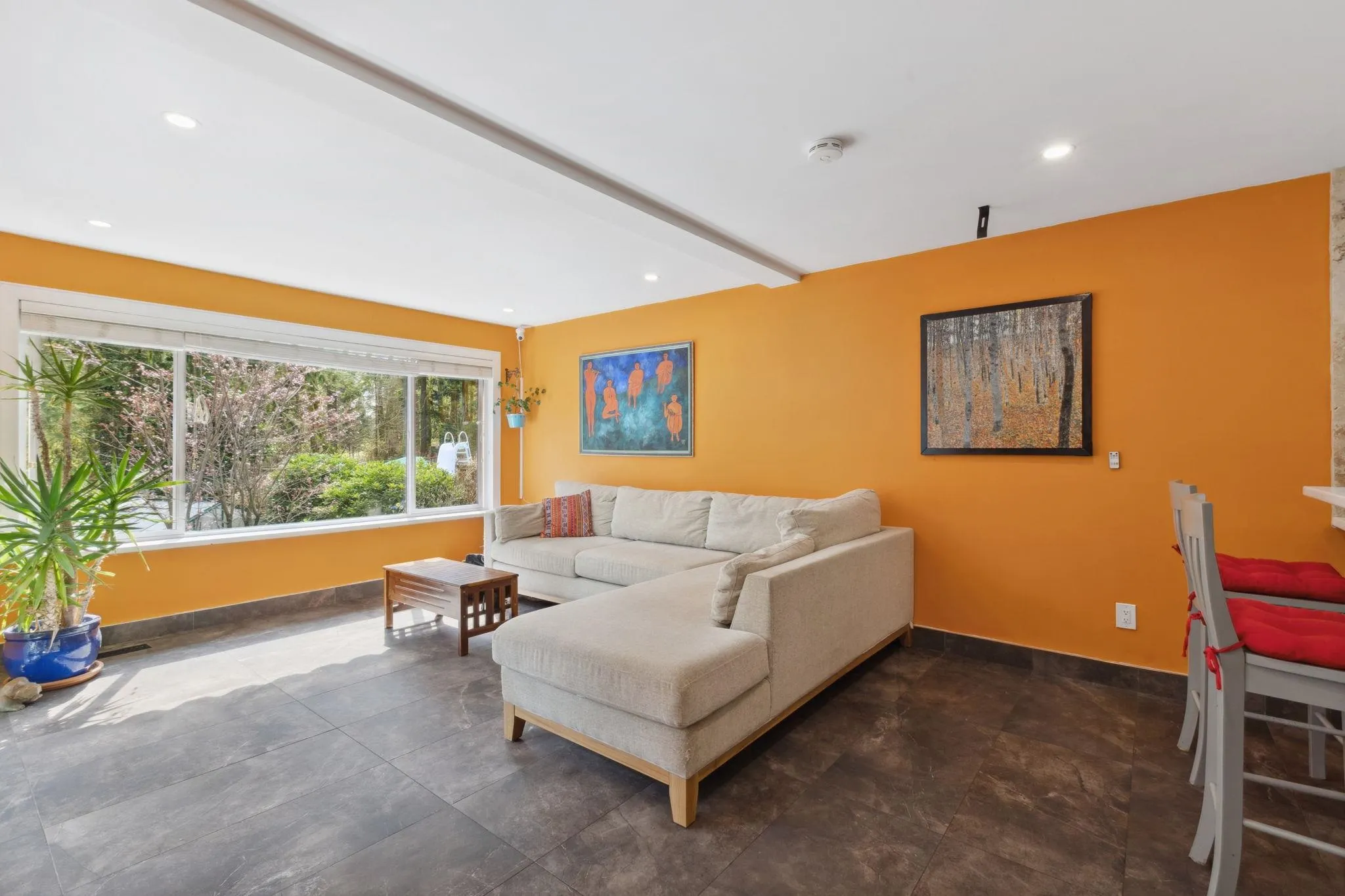 1501 Ostler Court