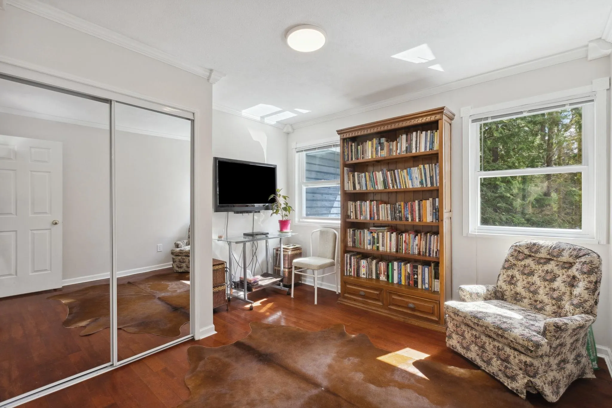 1501 Ostler Court