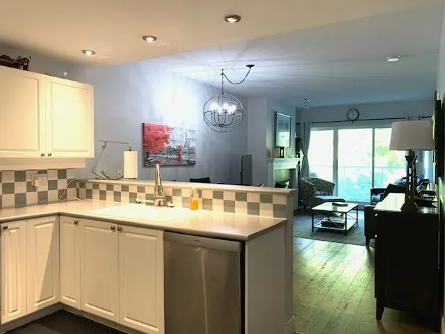 #223 1120 Tsatsu Shores Drive