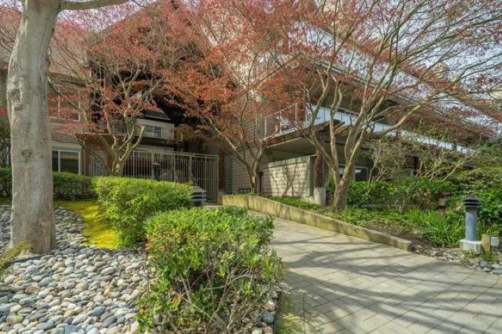 #223 1120 Tsatsu Shores Drive