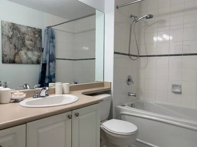 #223 1120 Tsatsu Shores Drive