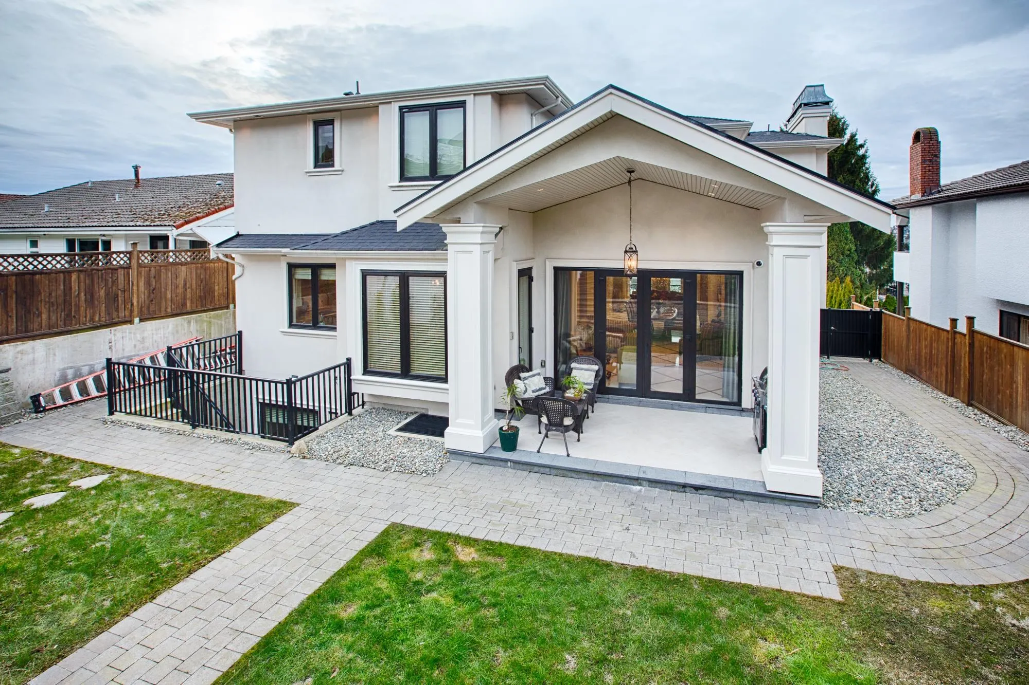 5538 Meadedale Drive