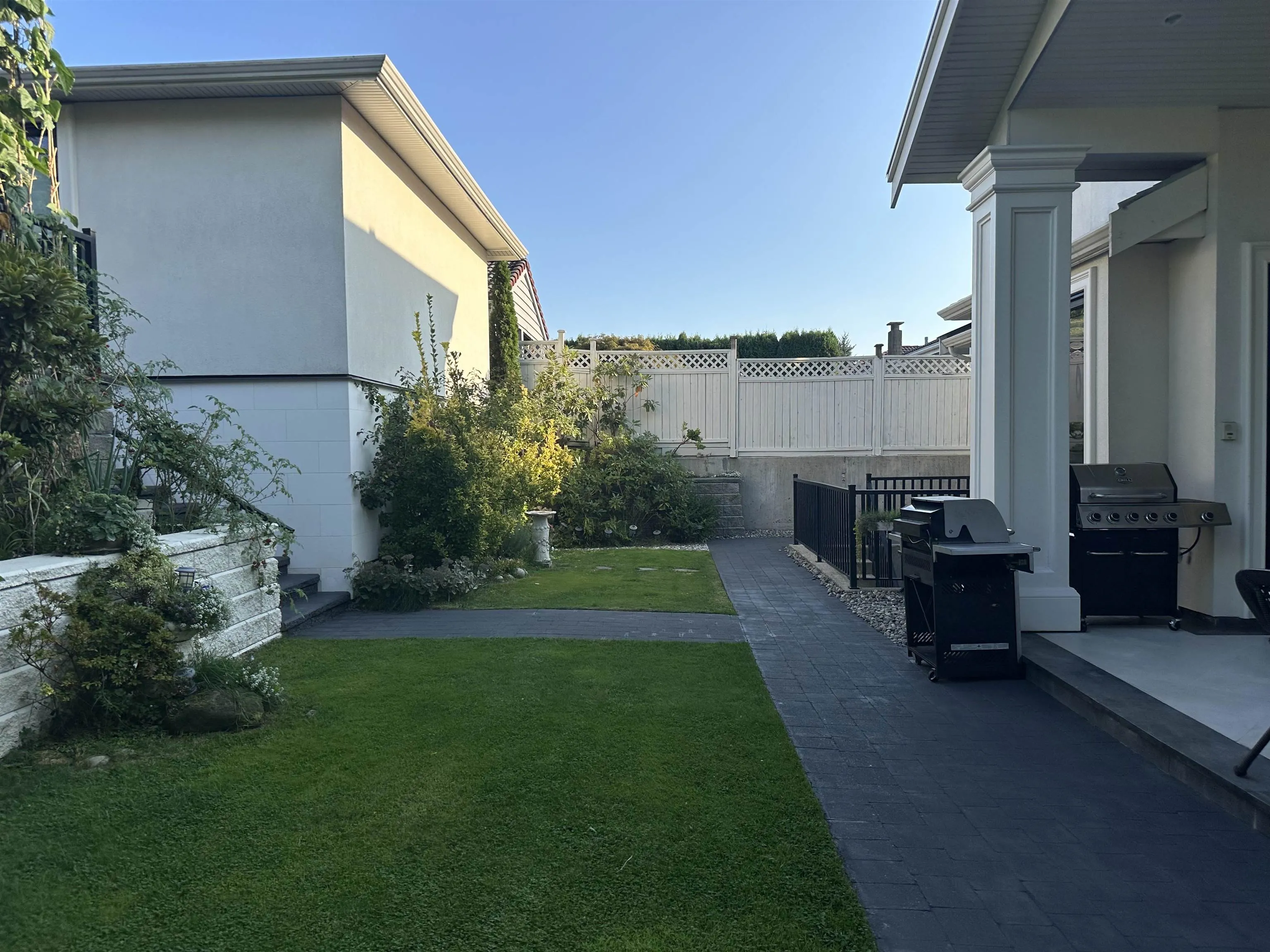 5538 Meadedale Drive