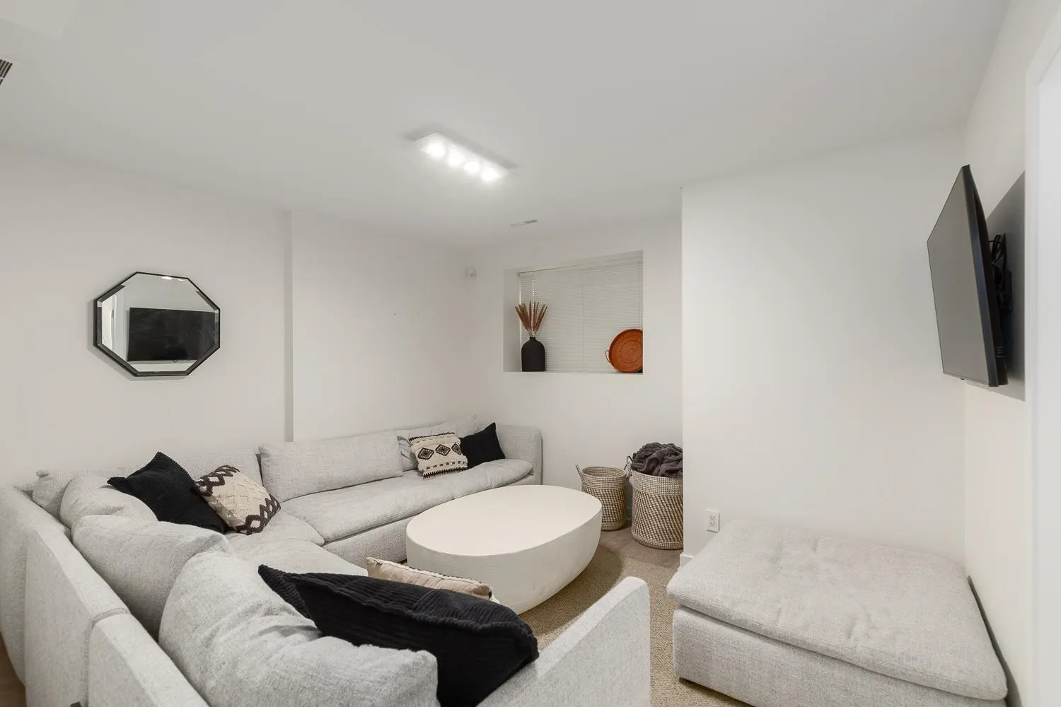 45 2200 Panorama Drive