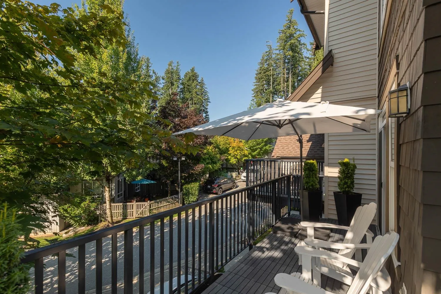 45 2200 Panorama Drive