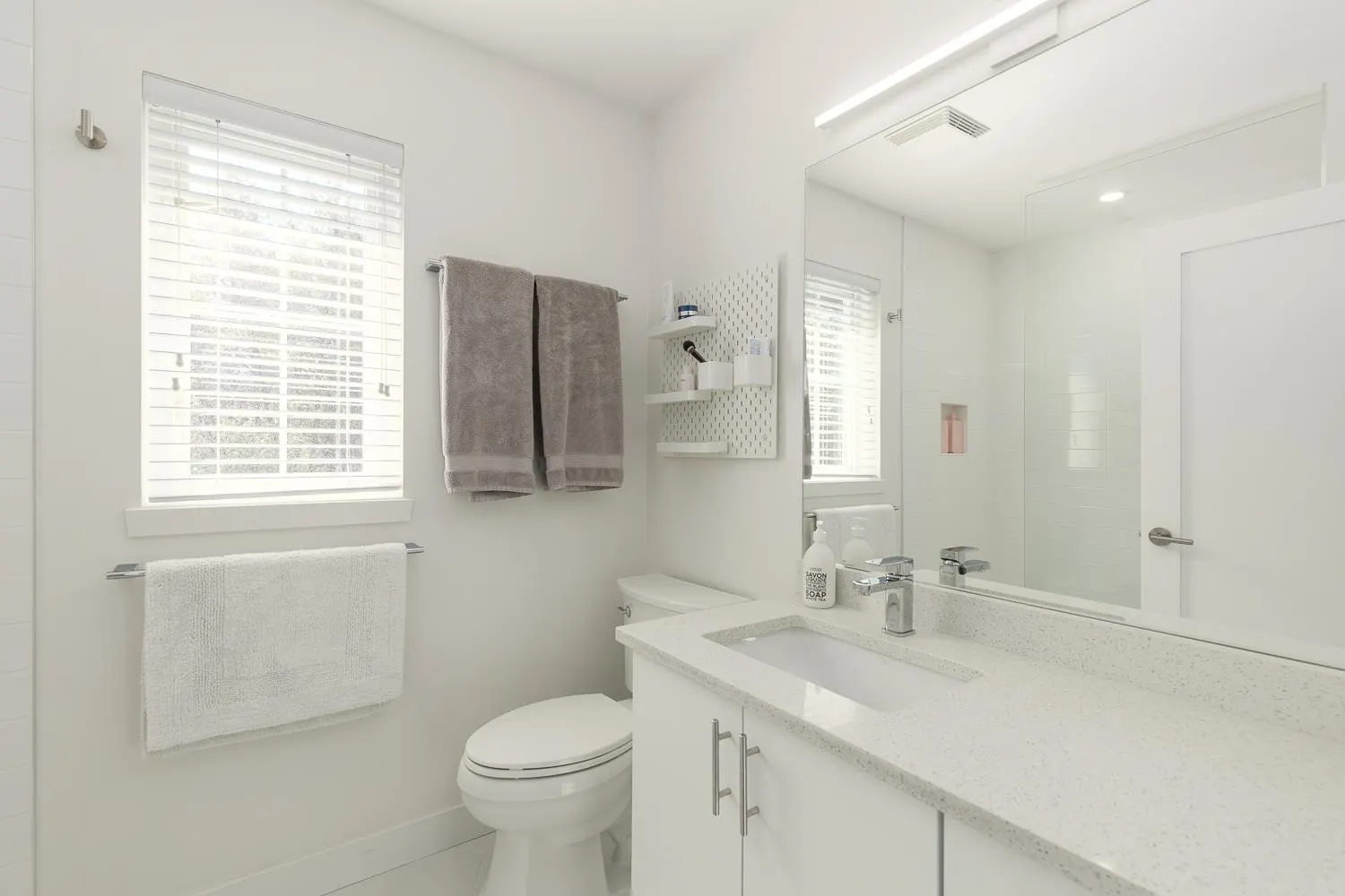 45 2200 Panorama Drive