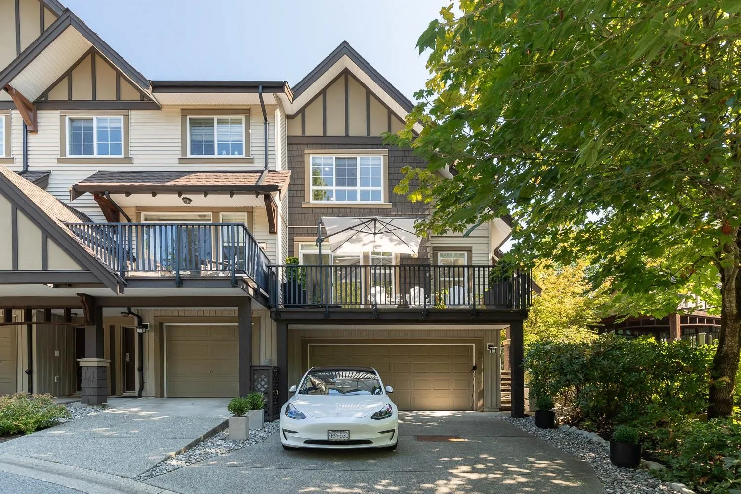 45 2200 Panorama Drive