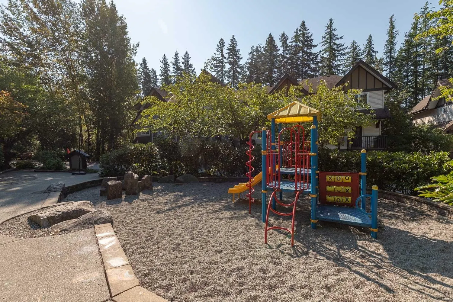 45 2200 Panorama Drive