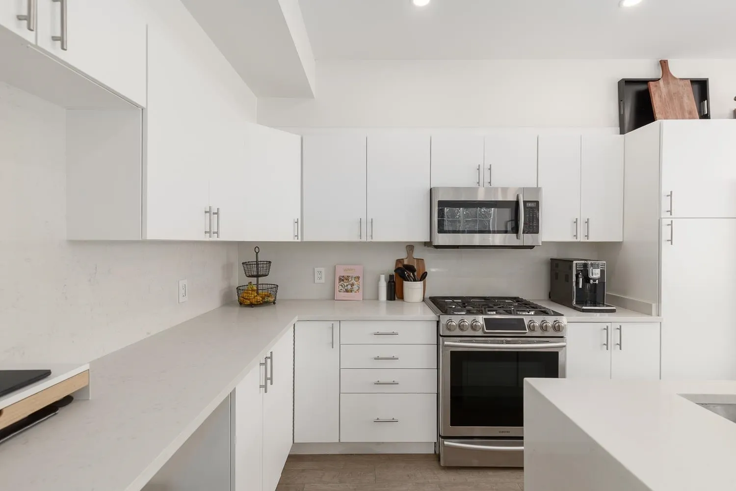 45 2200 Panorama Drive