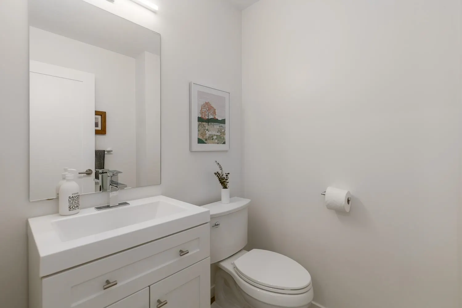 45 2200 Panorama Drive