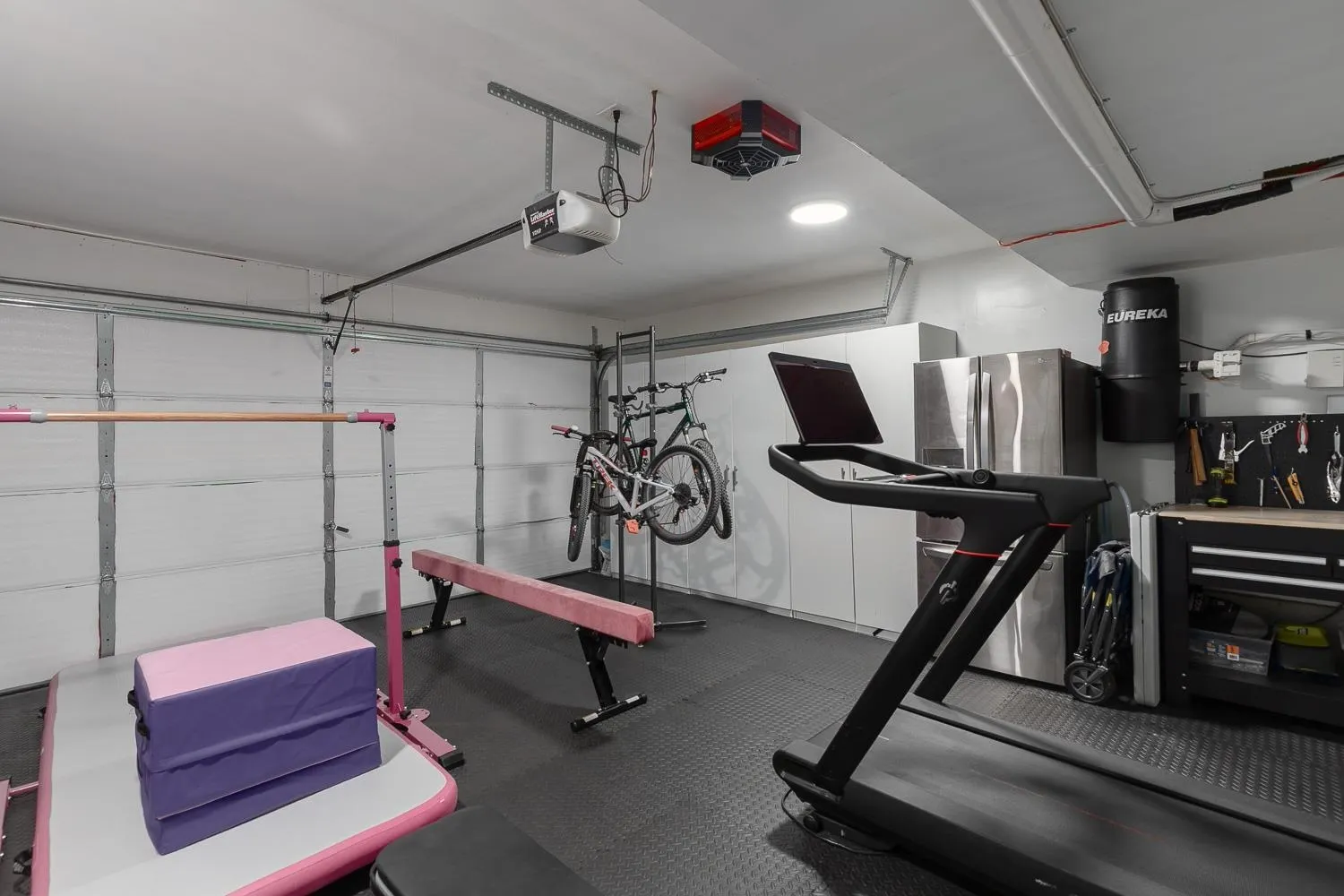 45 2200 Panorama Drive