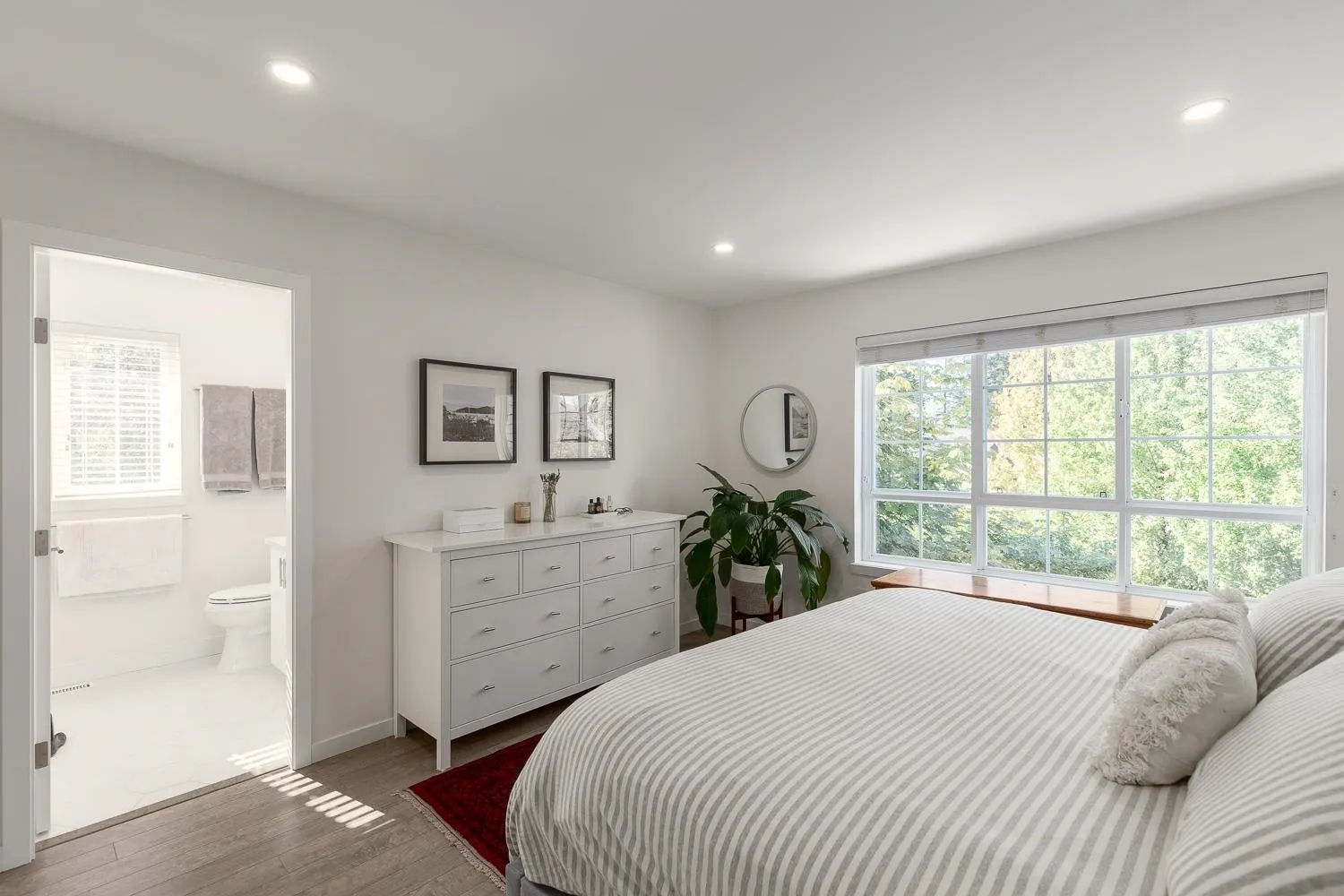 45 2200 Panorama Drive