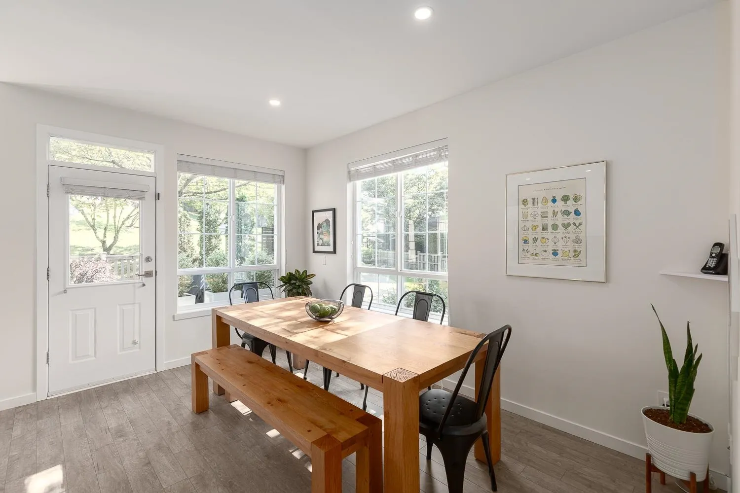 45 2200 Panorama Drive