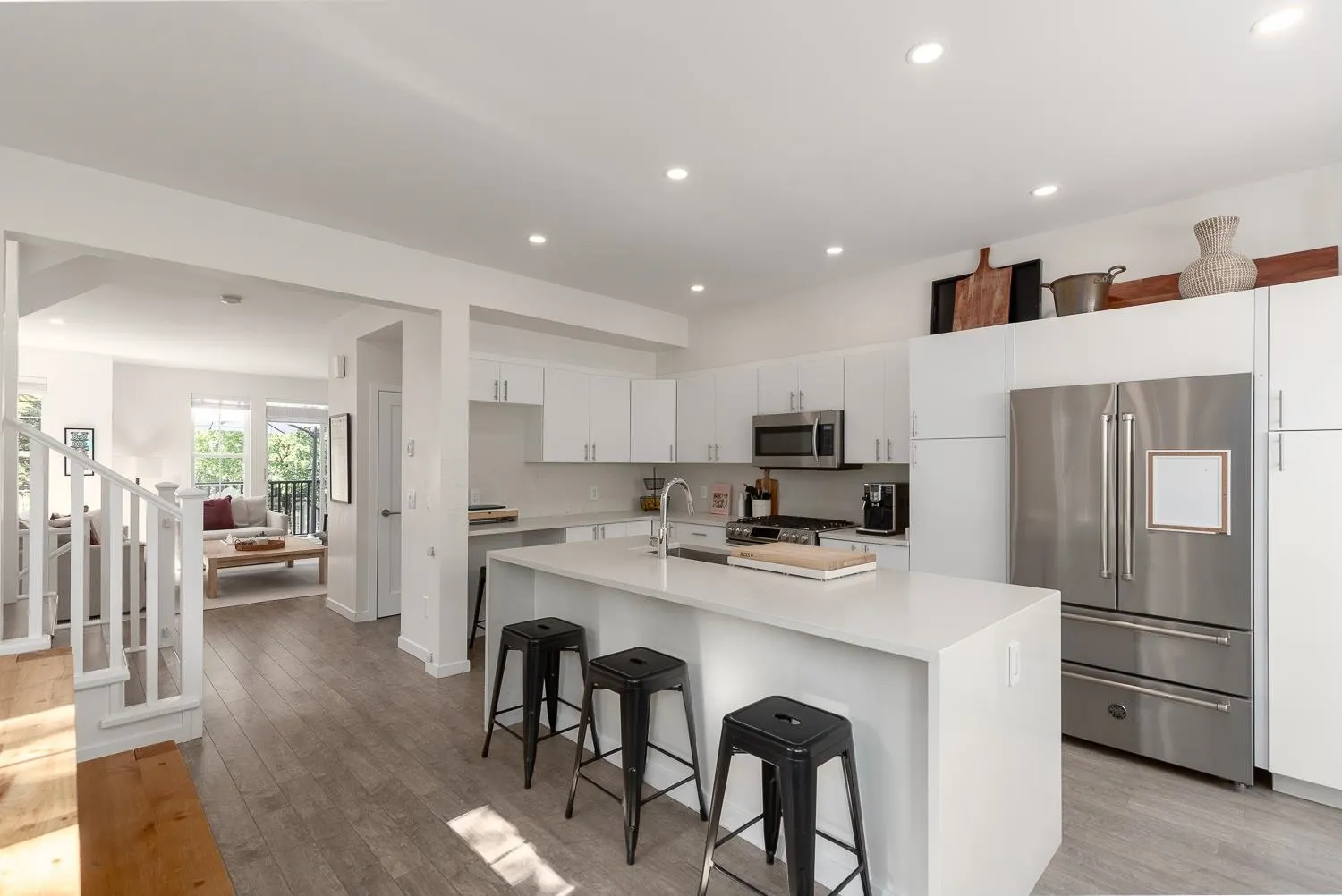 45 2200 Panorama Drive