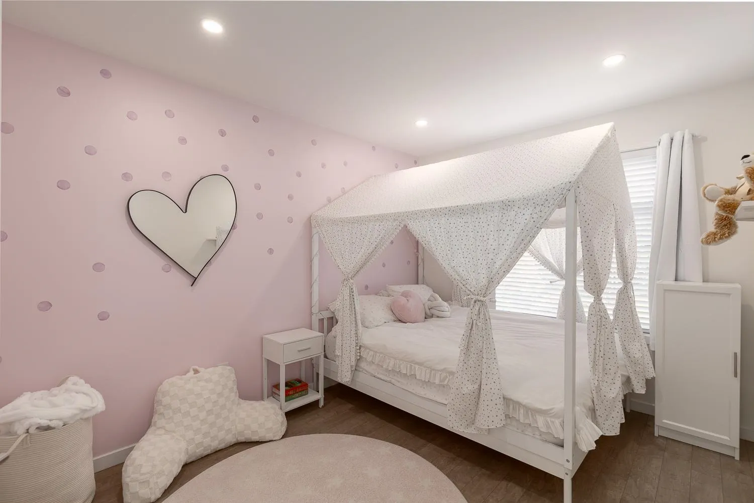 45 2200 Panorama Drive