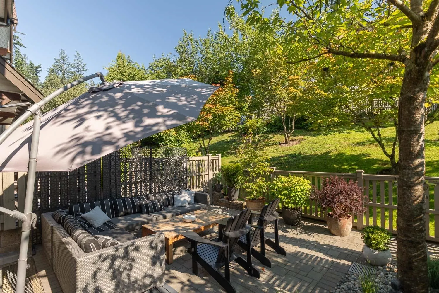 45 2200 Panorama Drive