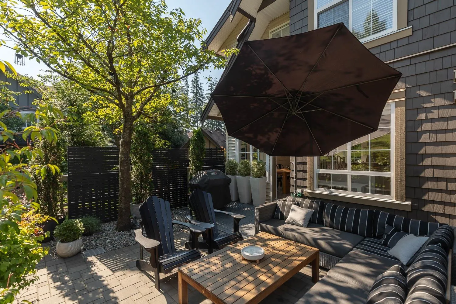 45 2200 Panorama Drive