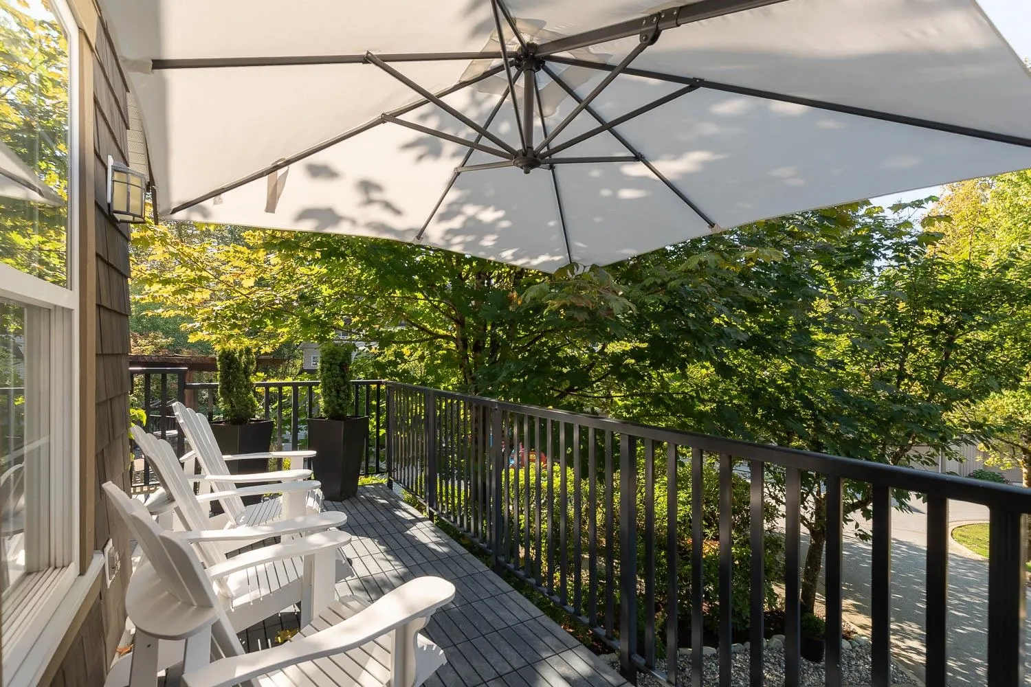 45 2200 Panorama Drive