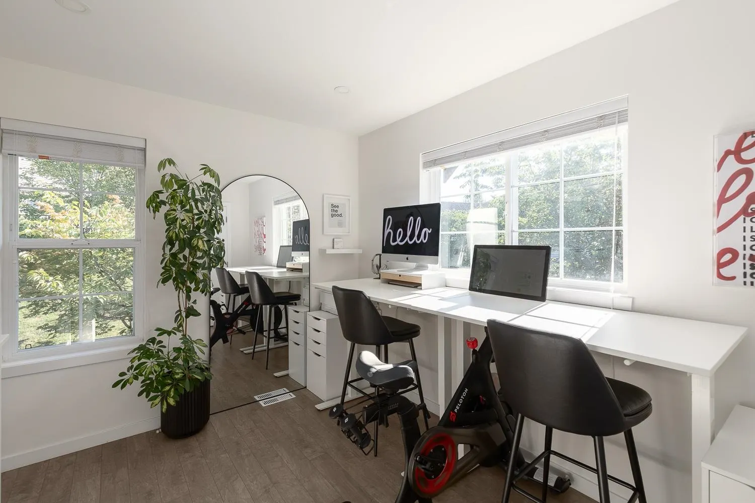 45 2200 Panorama Drive