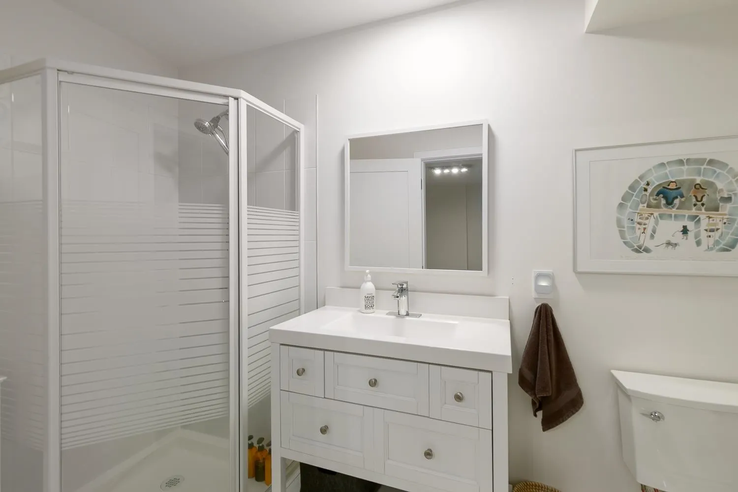 45 2200 Panorama Drive