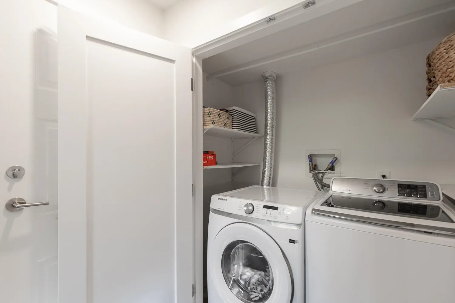 45 2200 Panorama Drive