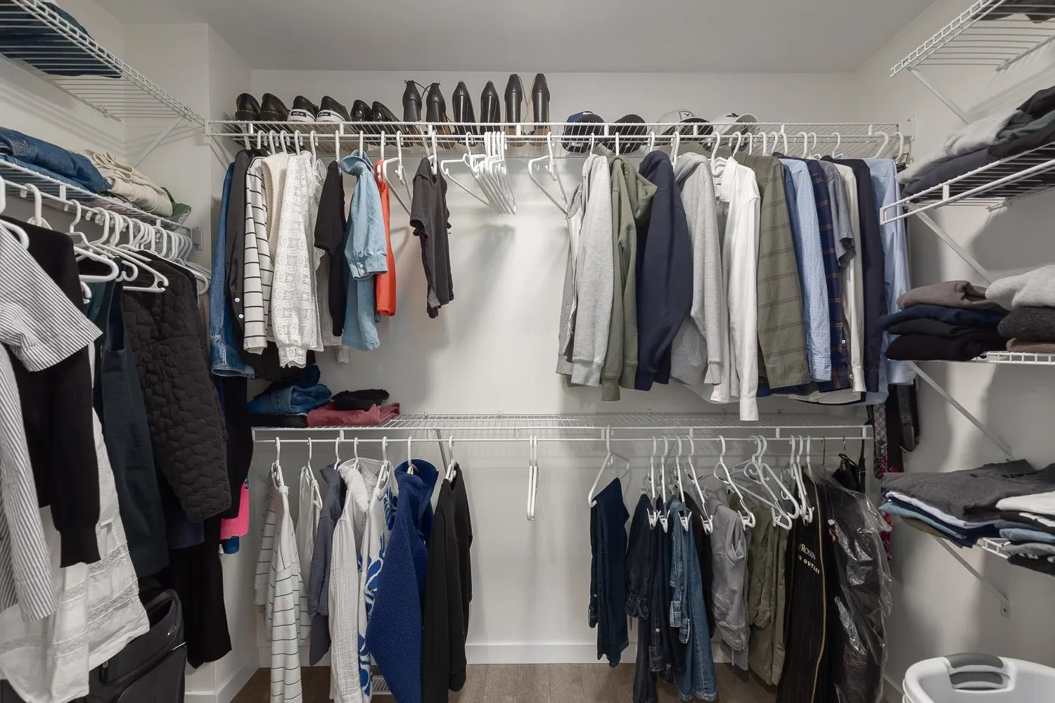 45 2200 Panorama Drive