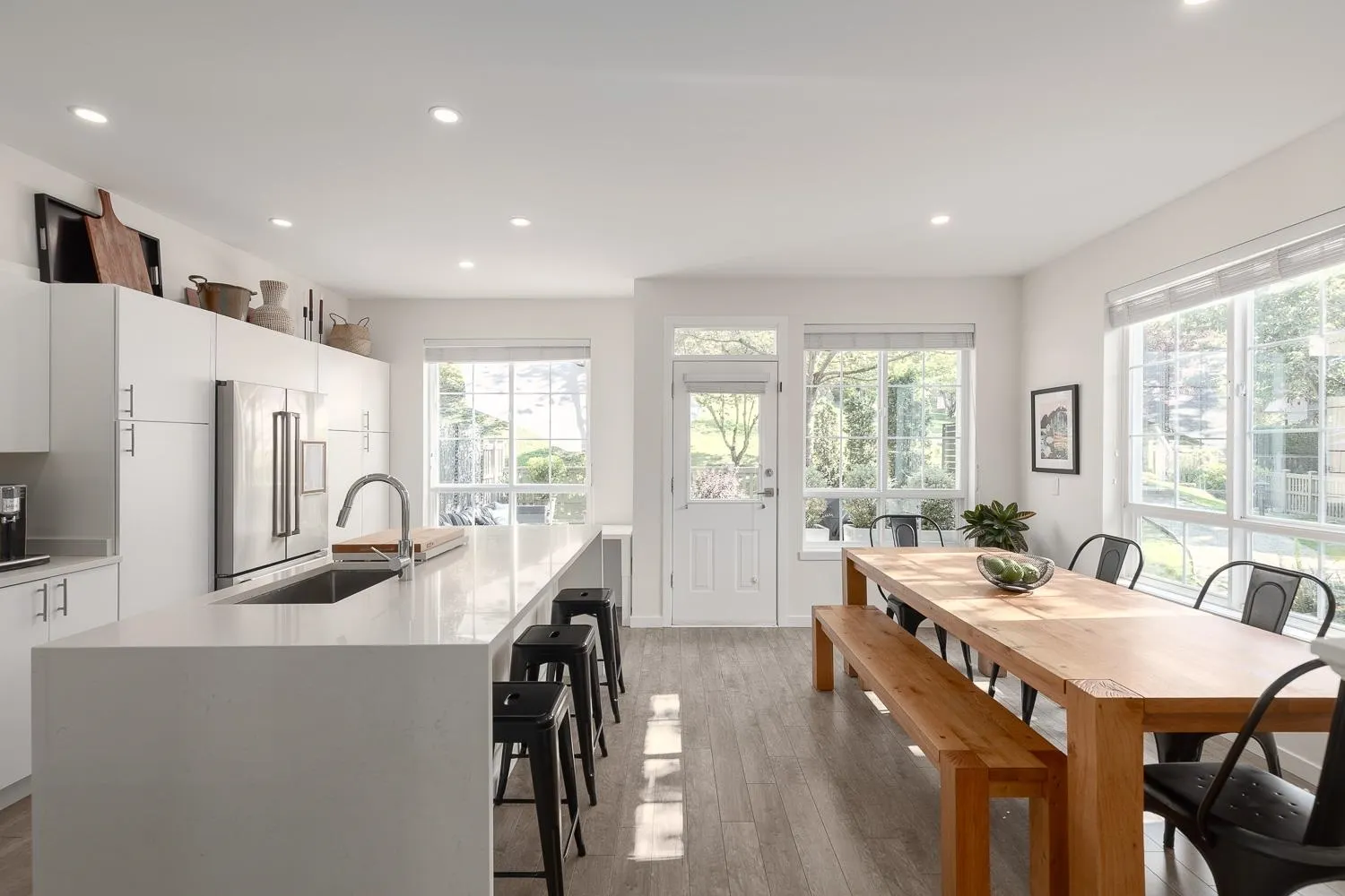 45 2200 Panorama Drive