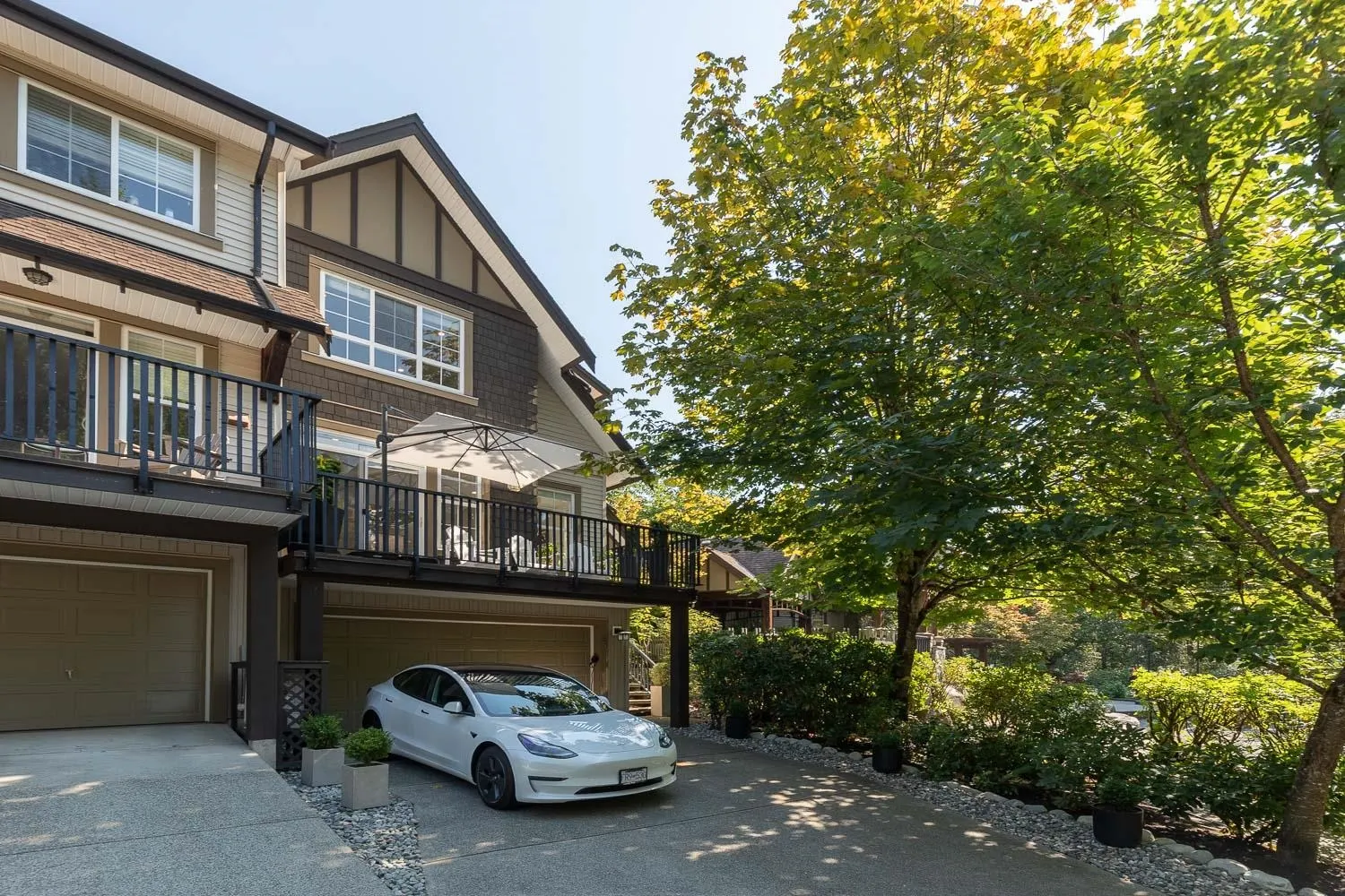 45 2200 Panorama Drive