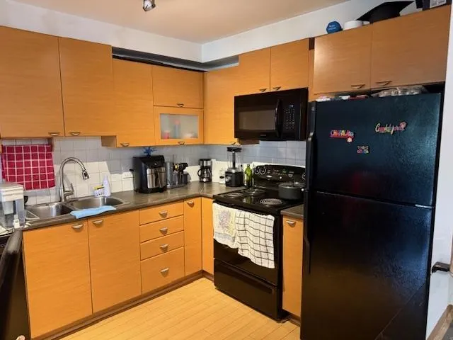 301 10707 139 Street