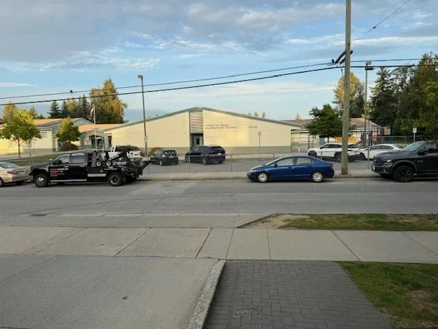 301 10707 139 Street