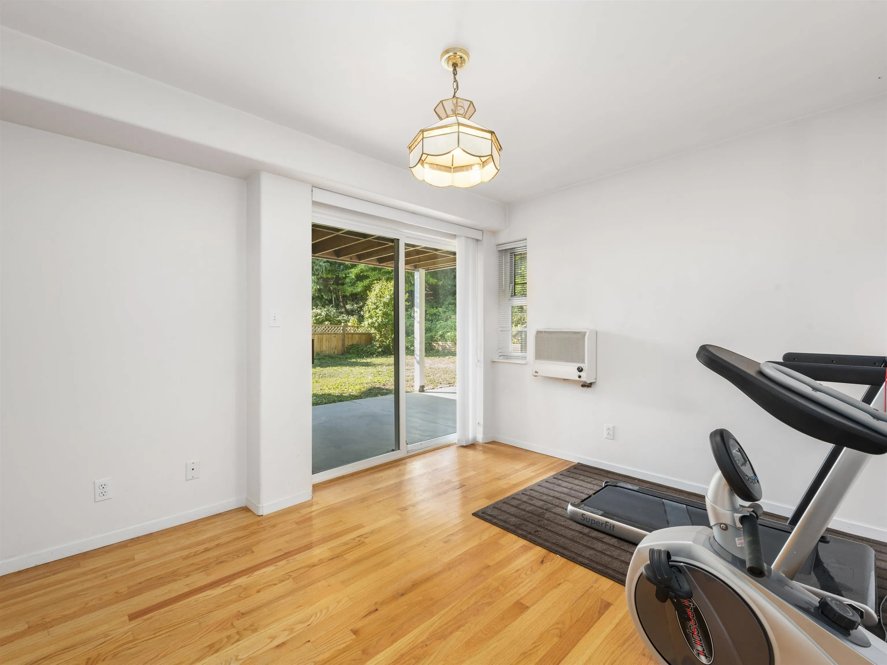 1224 W 23rd Street
