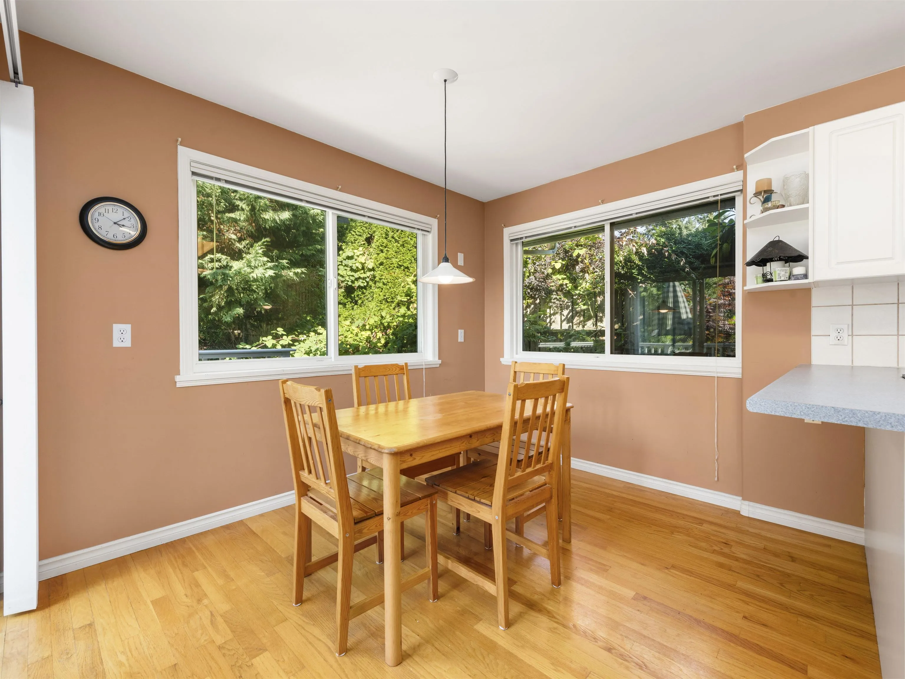1224 W 23rd Street