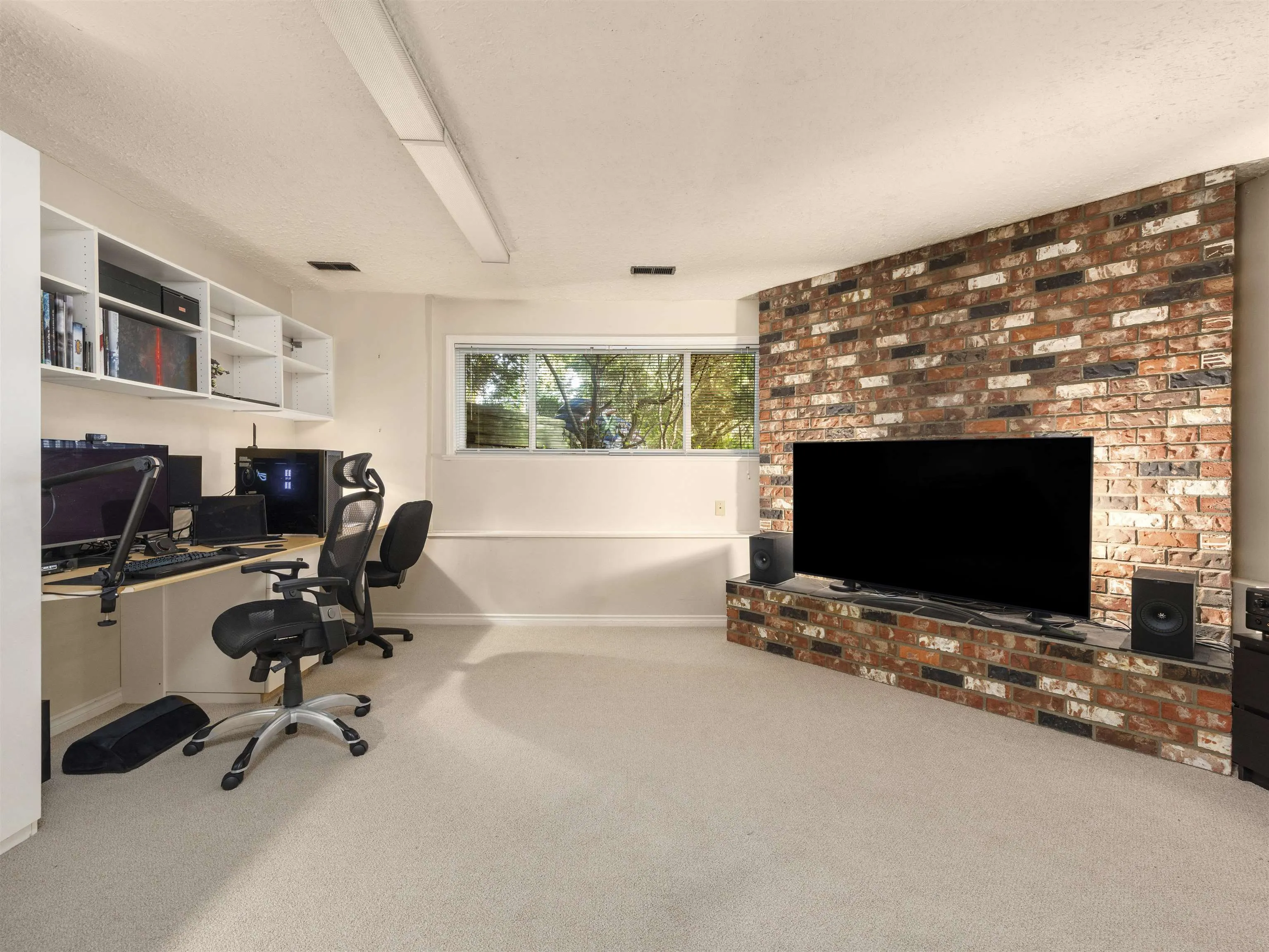 1224 W 23rd Street