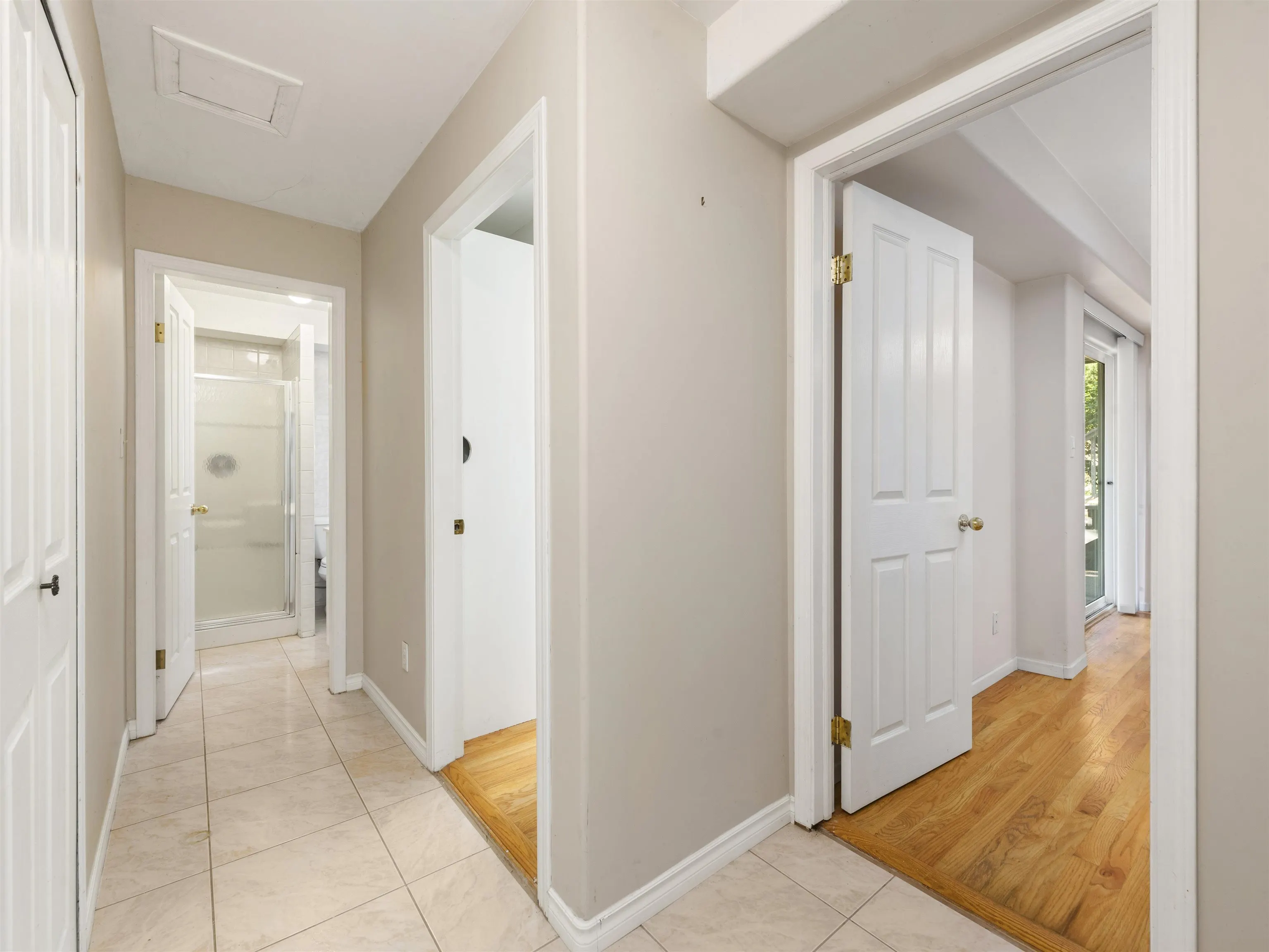 1224 W 23rd Street