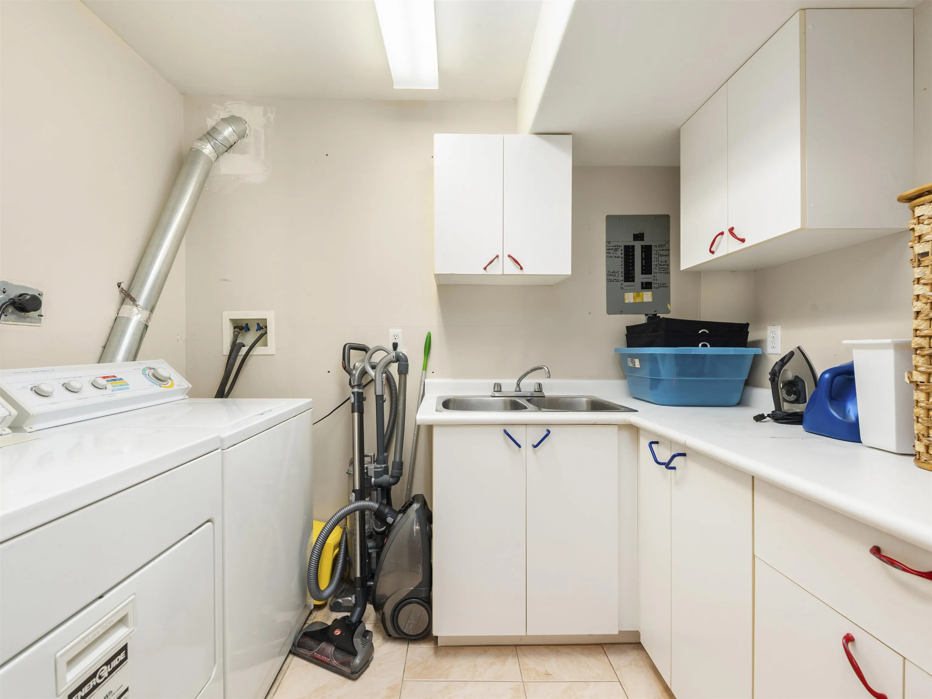 1224 W 23rd Street