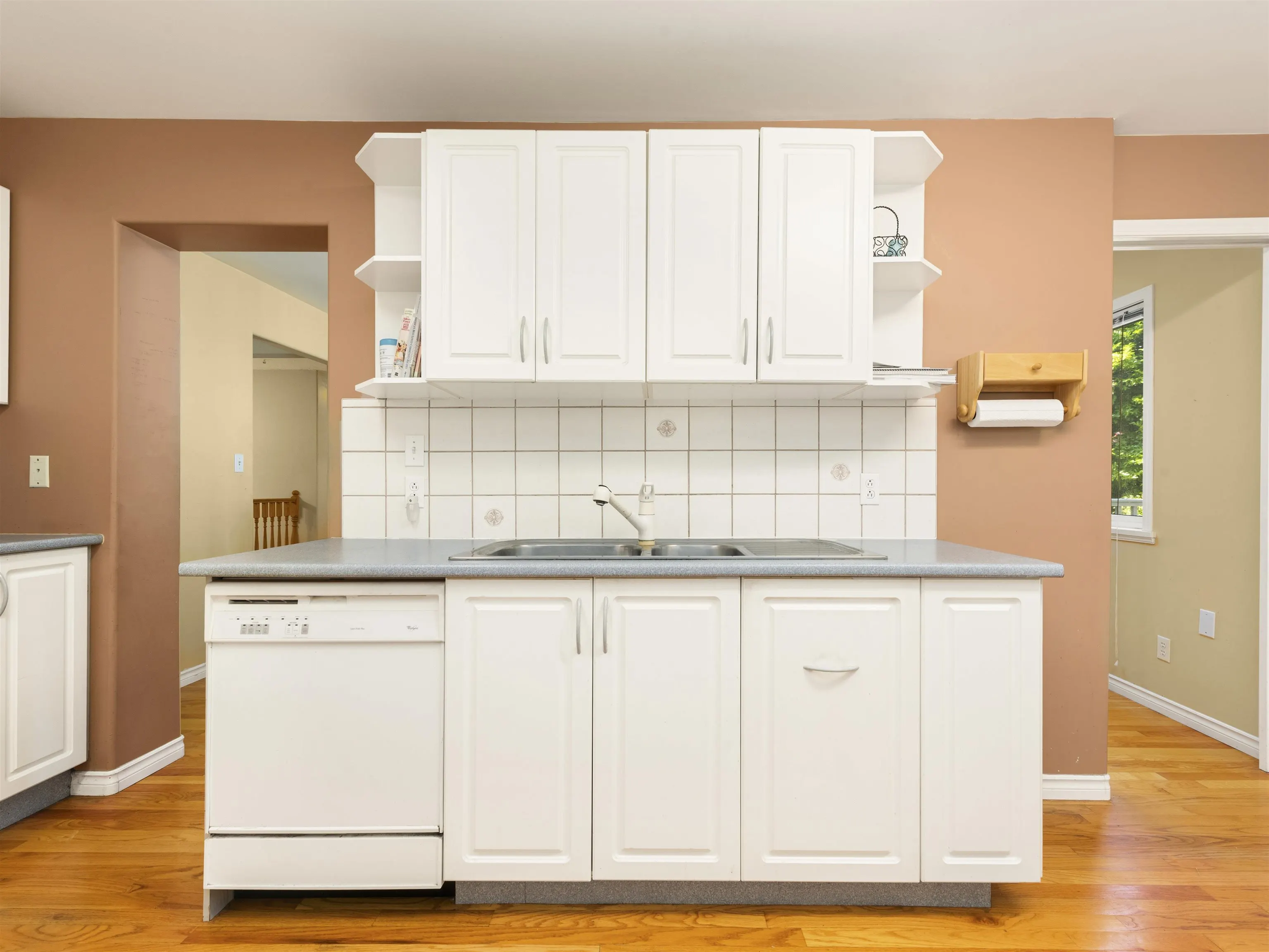 1224 W 23rd Street