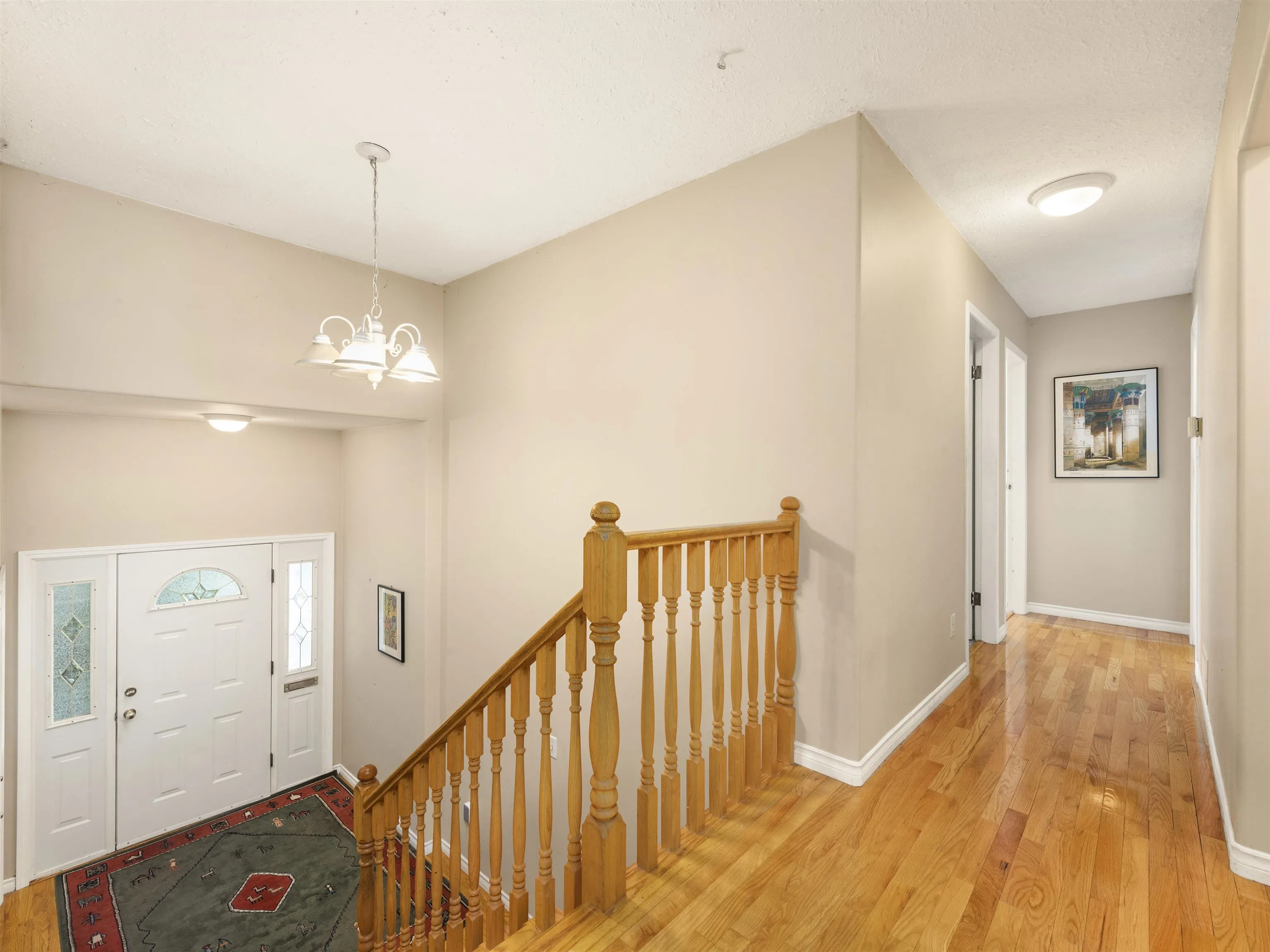 1224 W 23rd Street