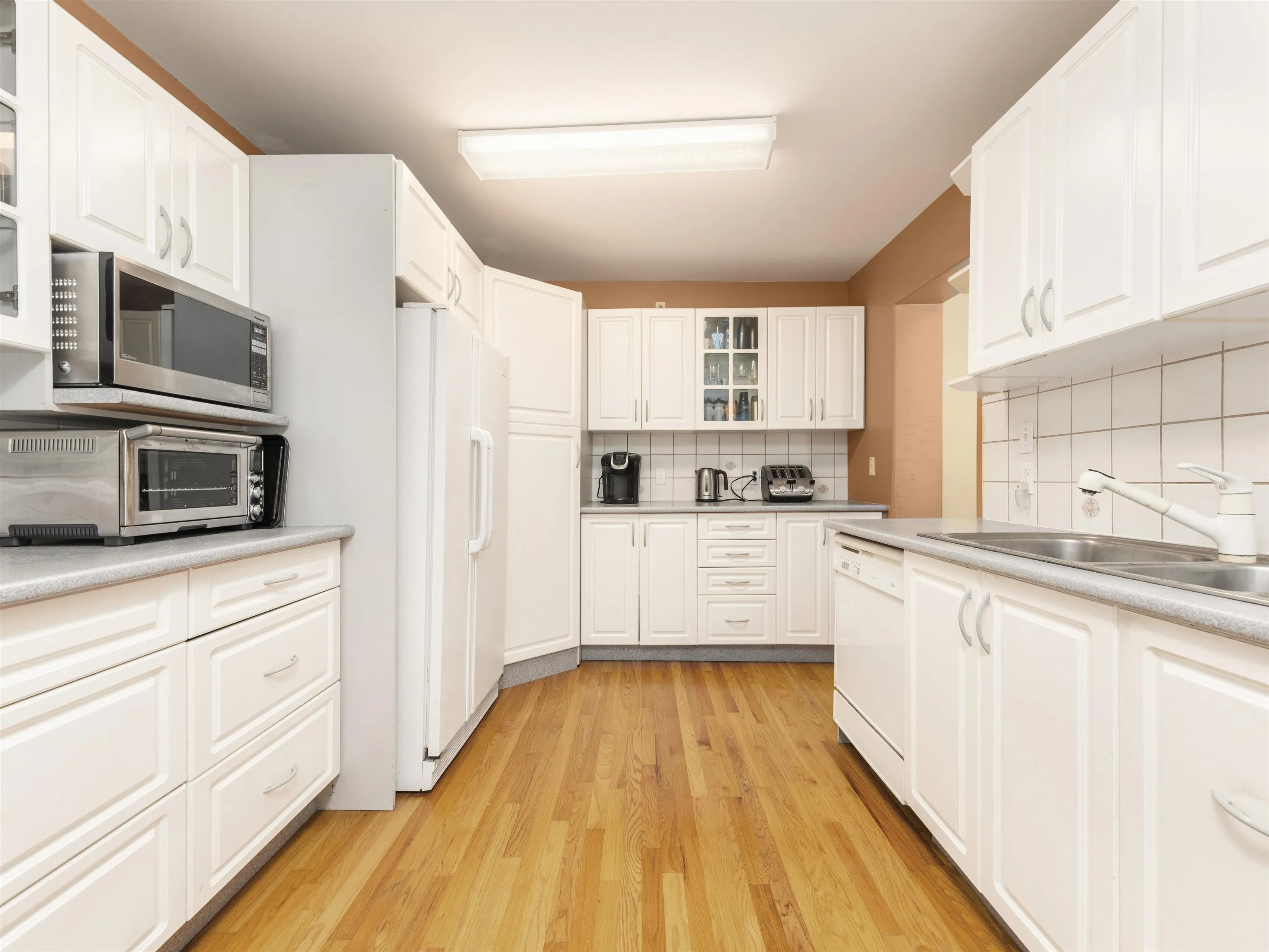 1224 W 23rd Street