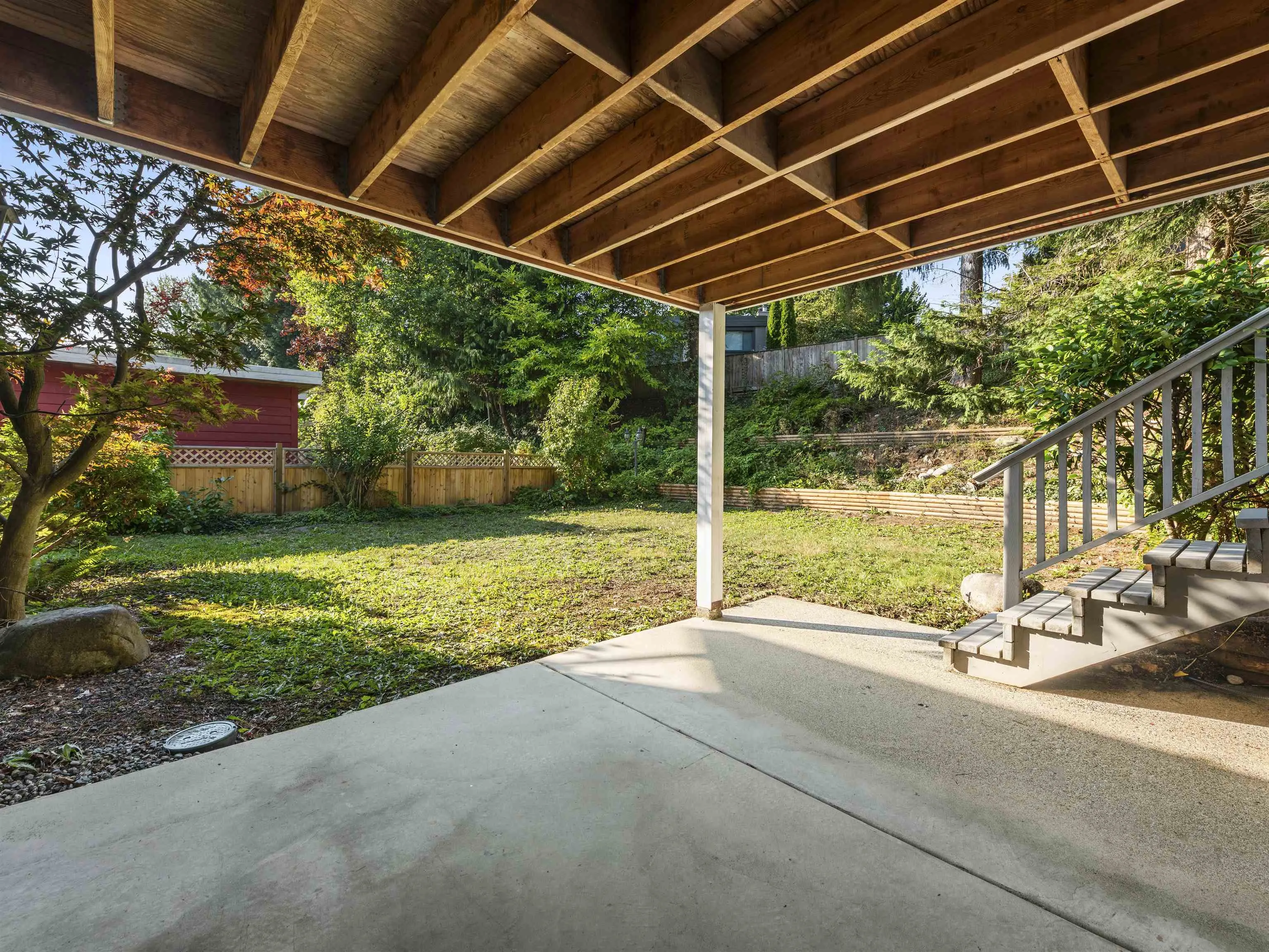 1224 W 23rd Street