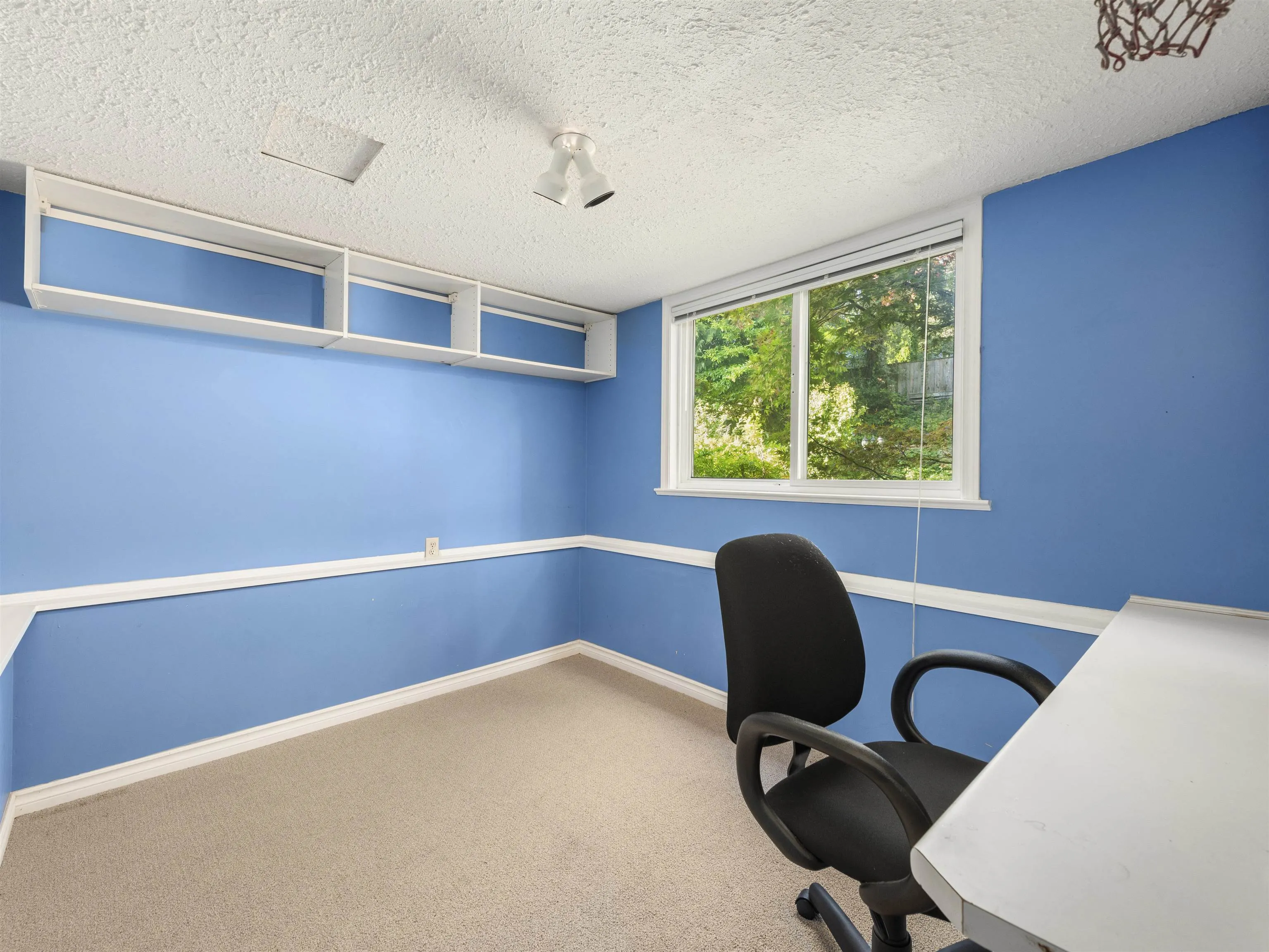1224 W 23rd Street