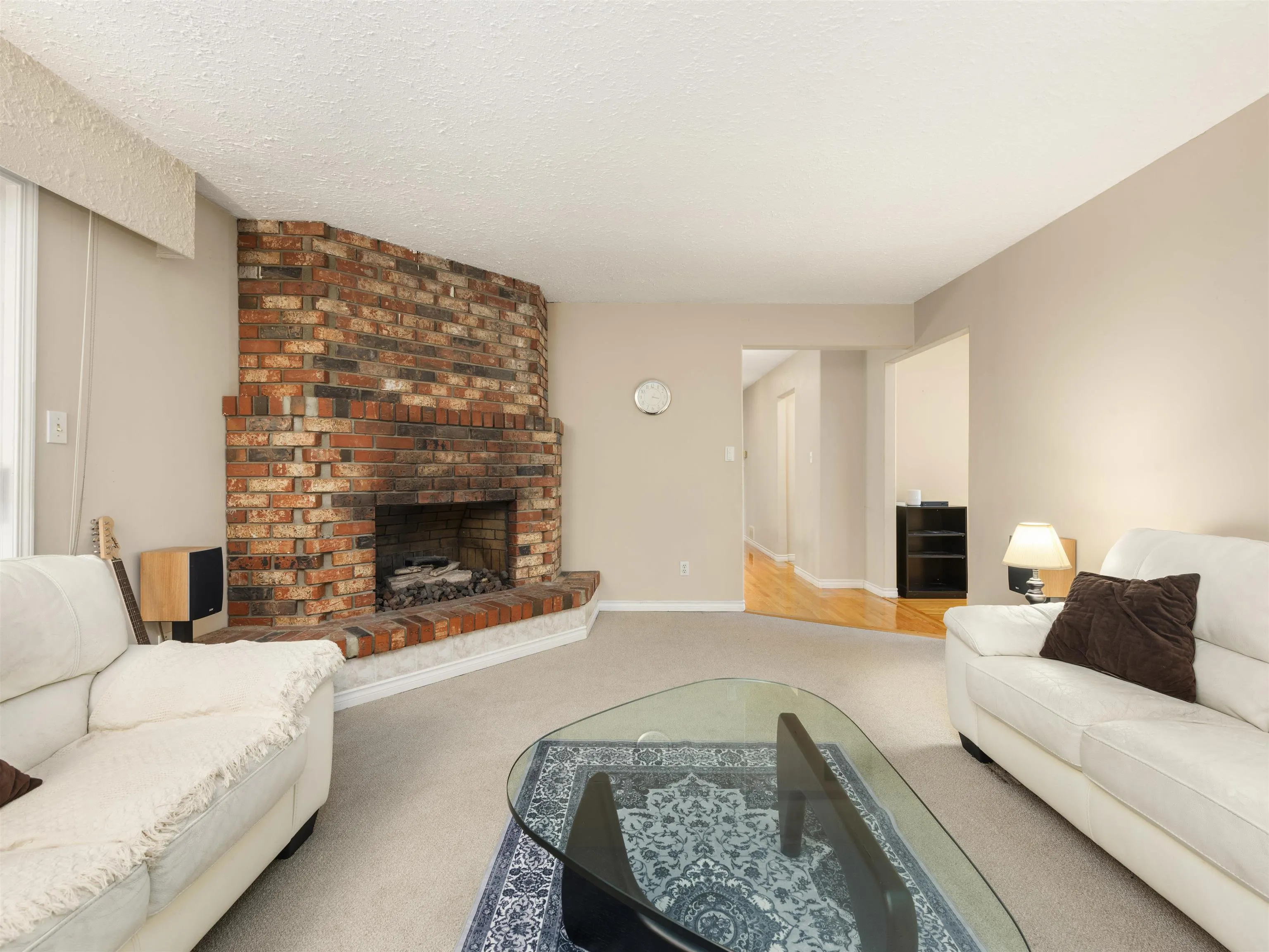 1224 W 23rd Street