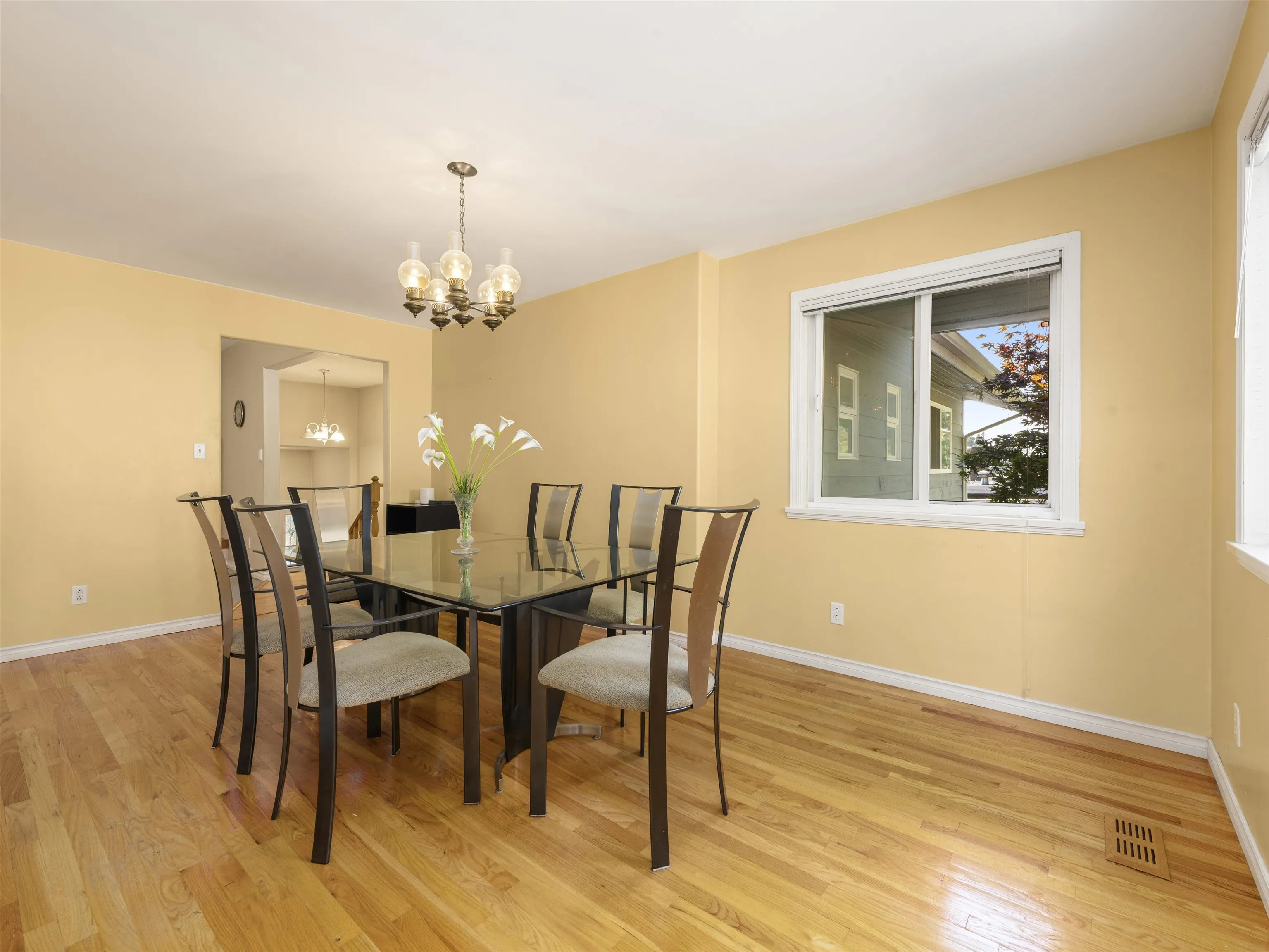 1224 W 23rd Street