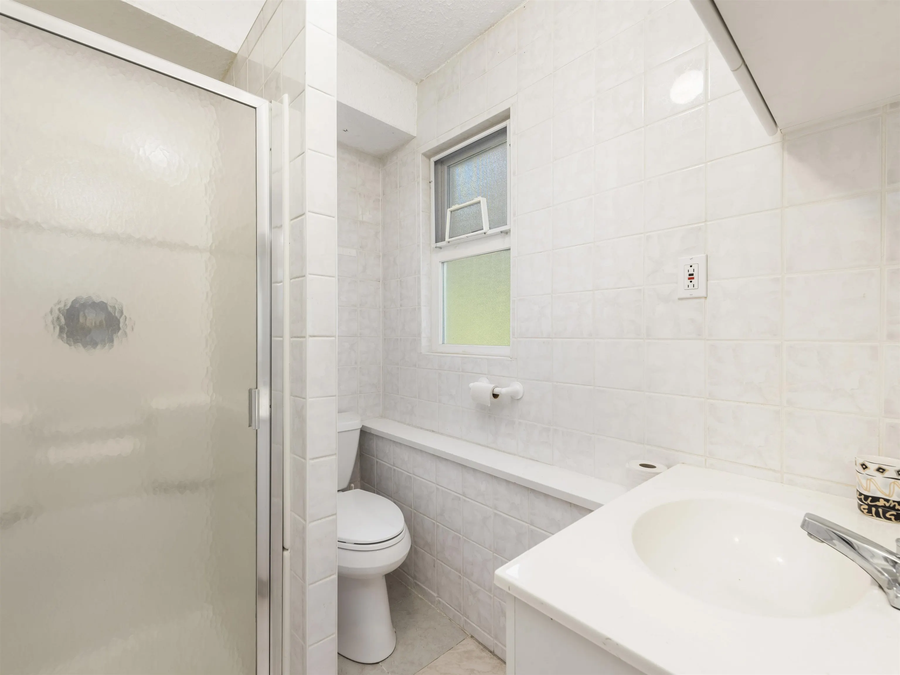 1224 W 23rd Street