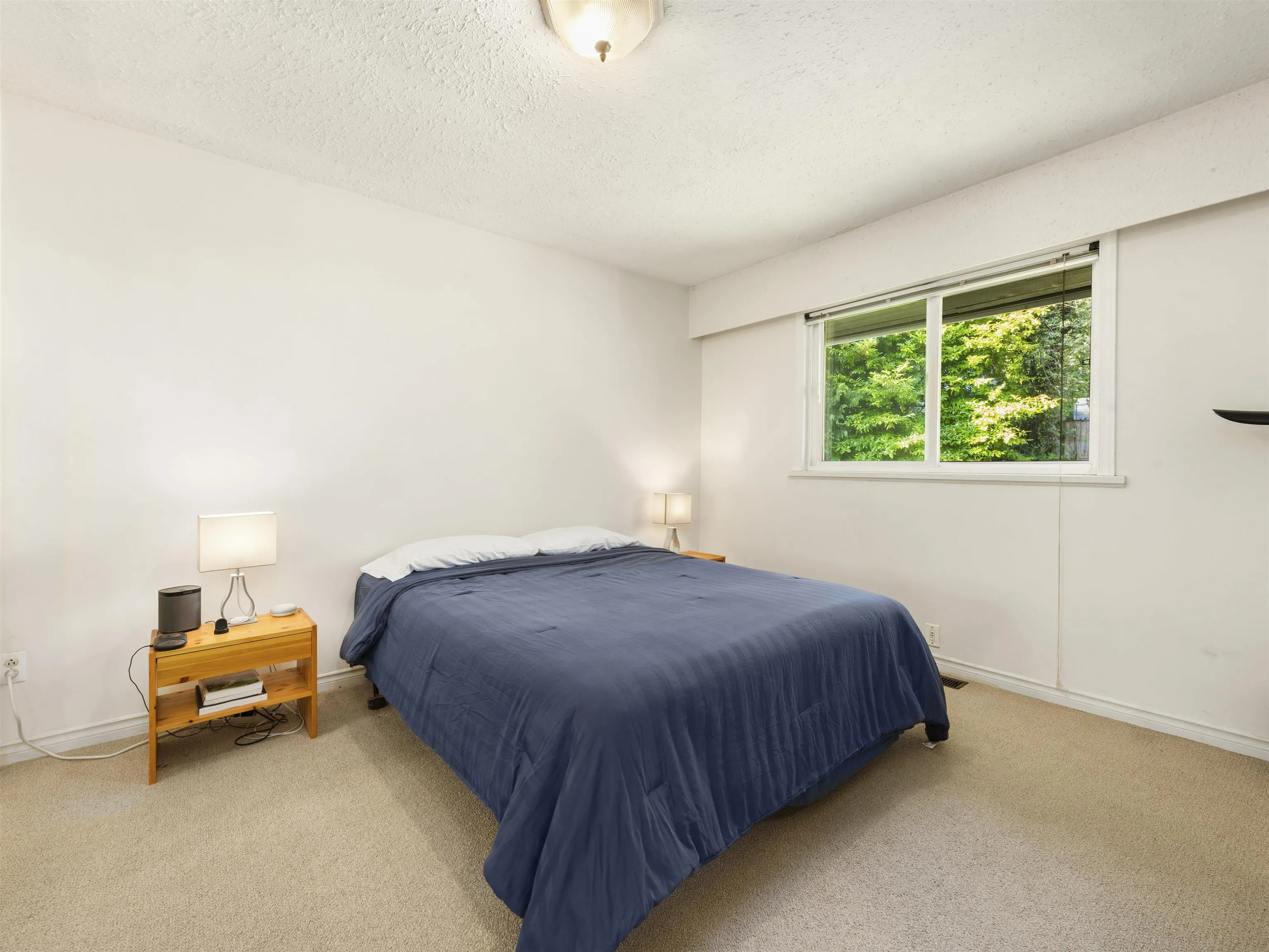 1224 W 23rd Street