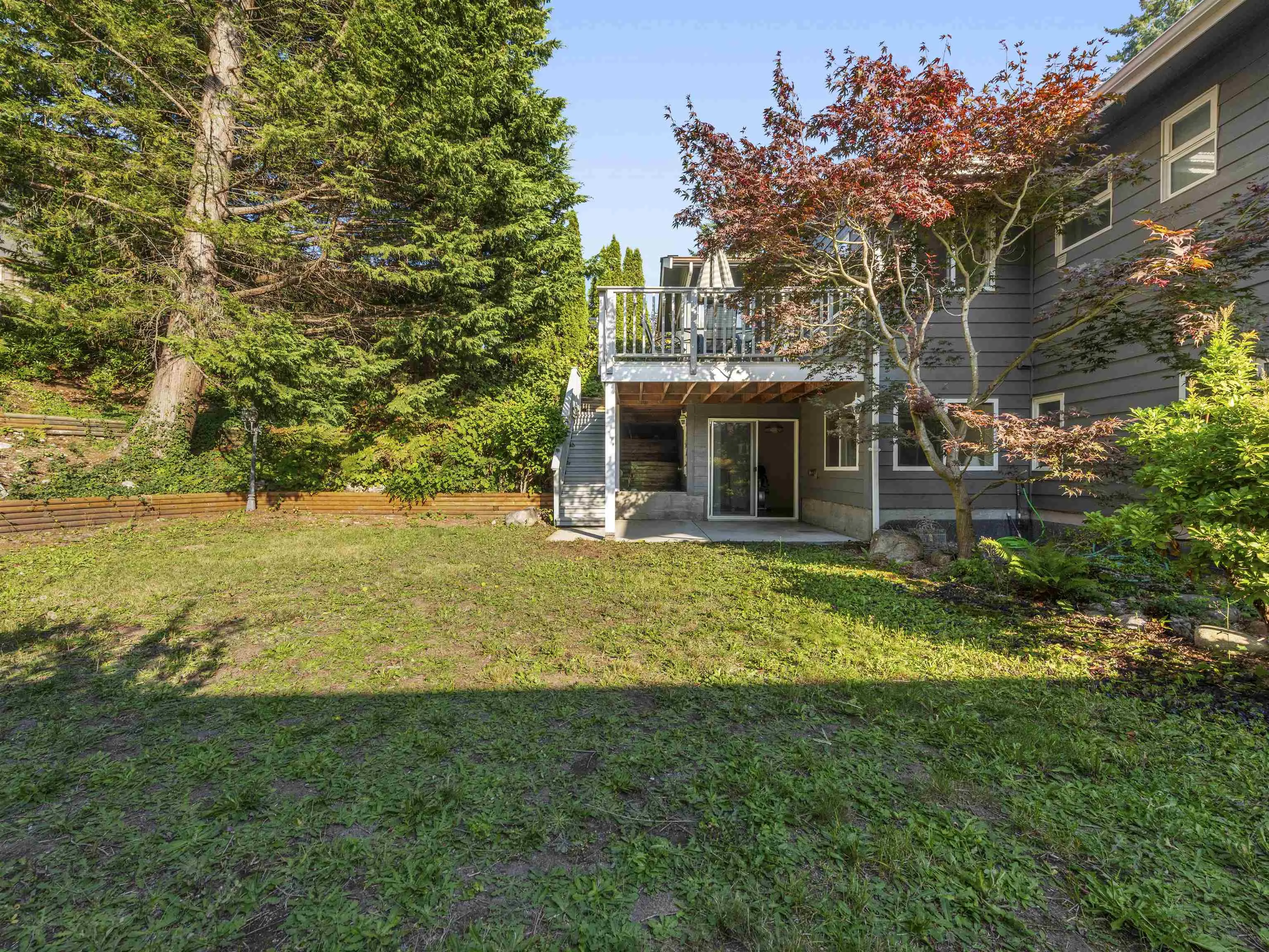 1224 W 23rd Street