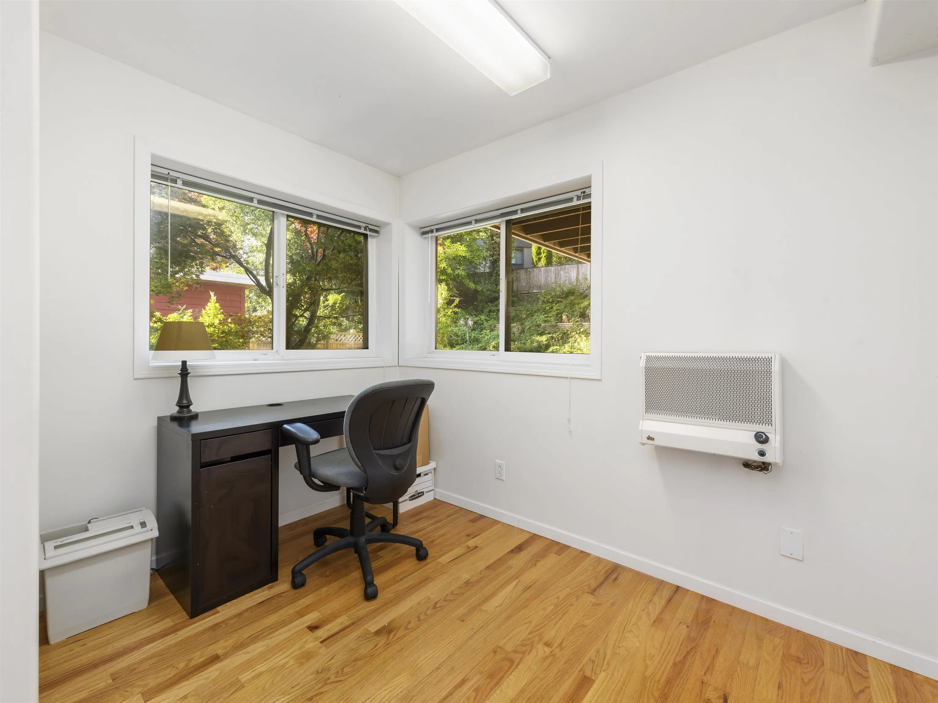 1224 W 23rd Street