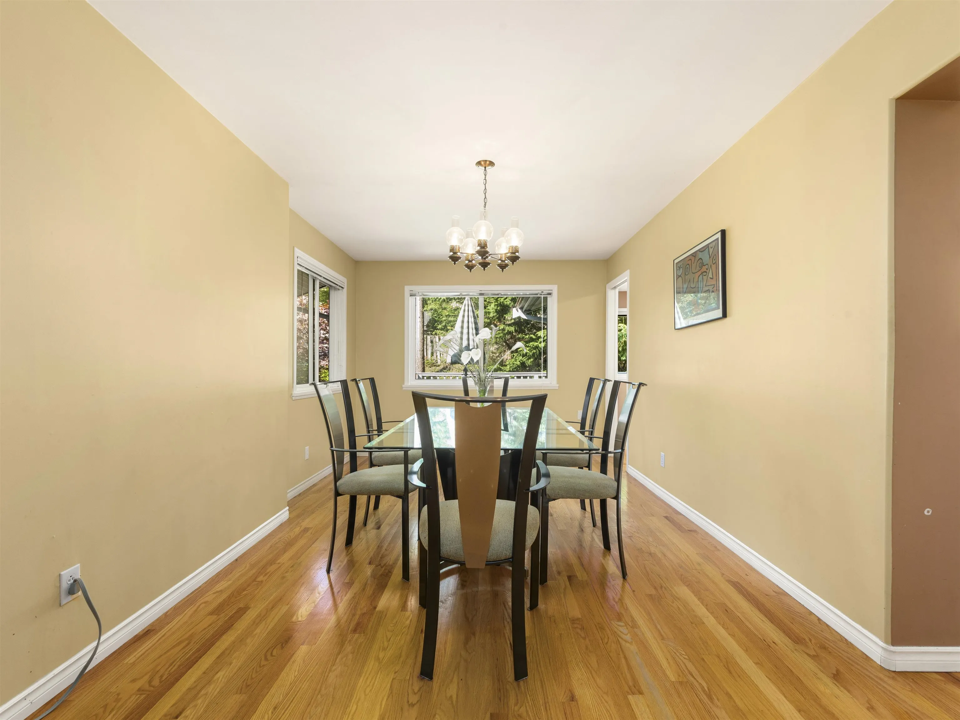 1224 W 23rd Street