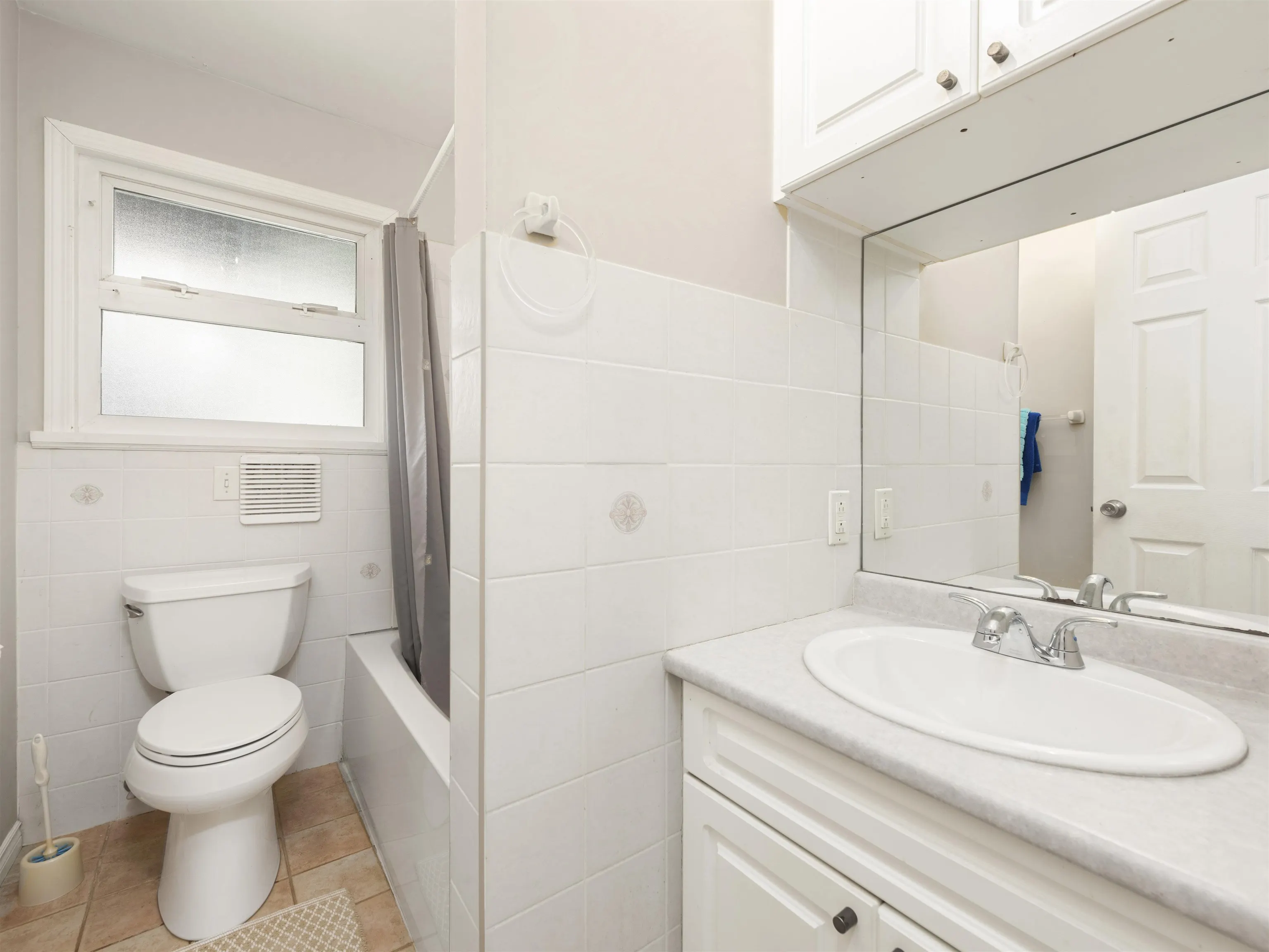 1224 W 23rd Street