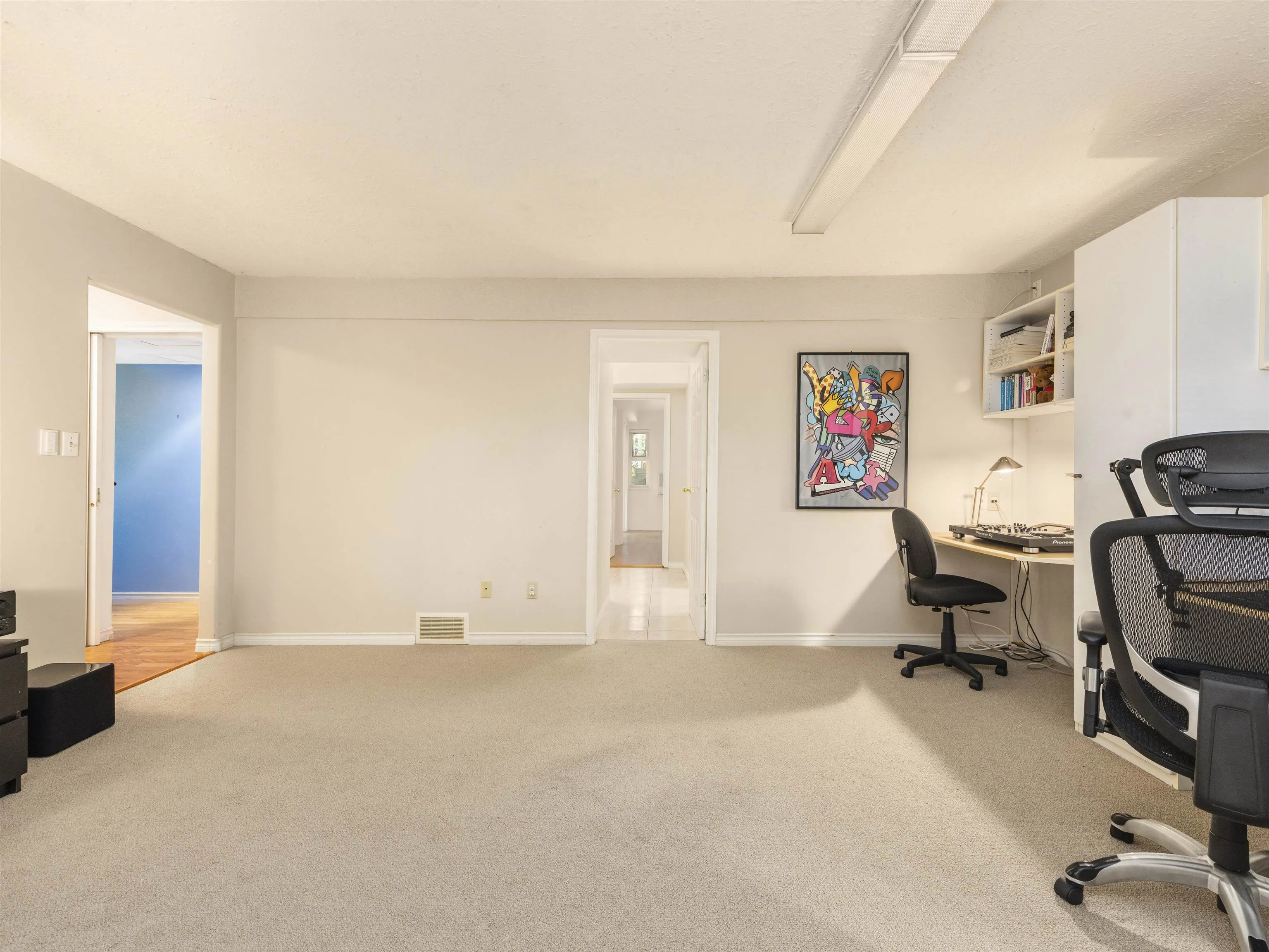 1224 W 23rd Street